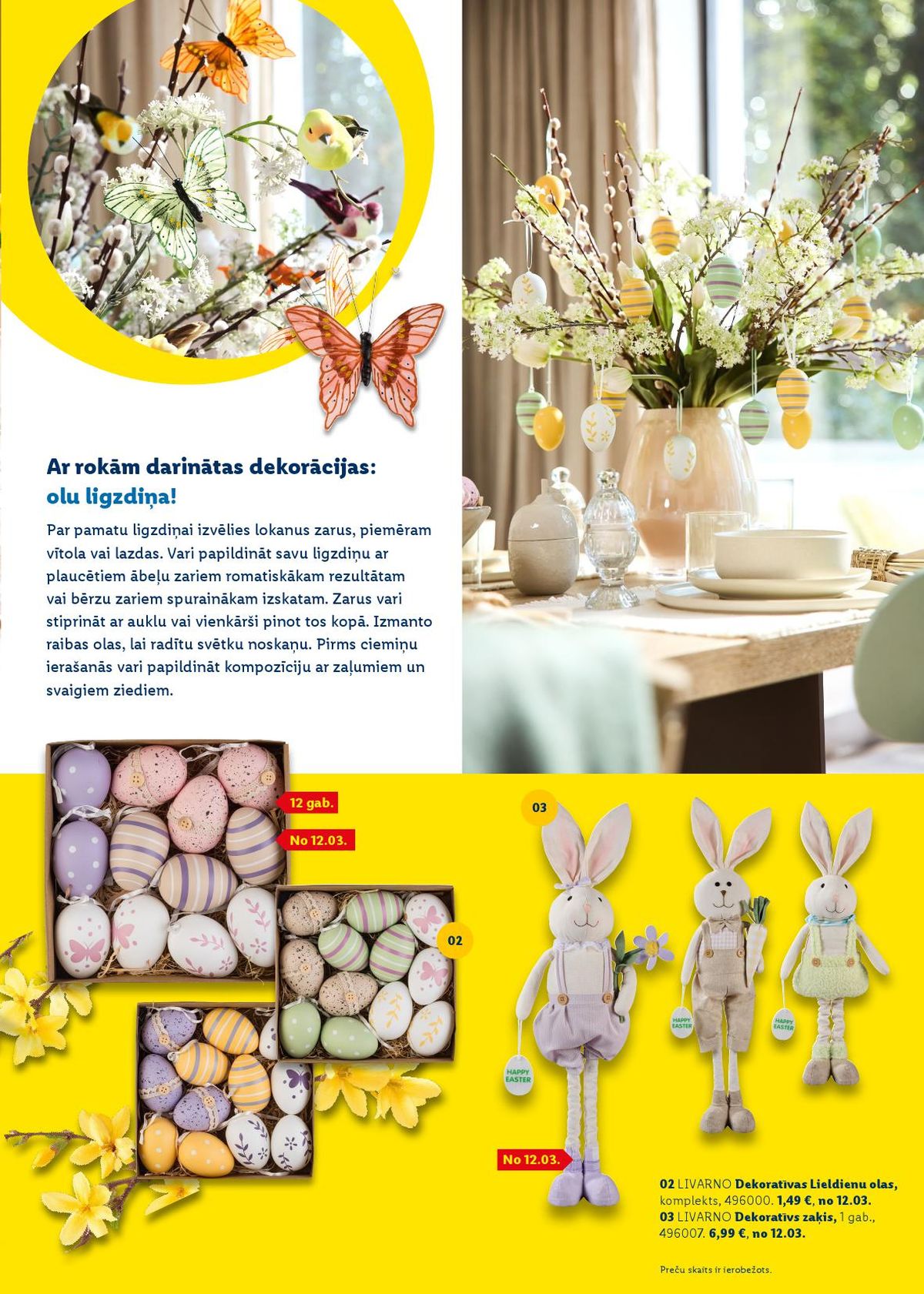 Publikācijas fotogrāfija