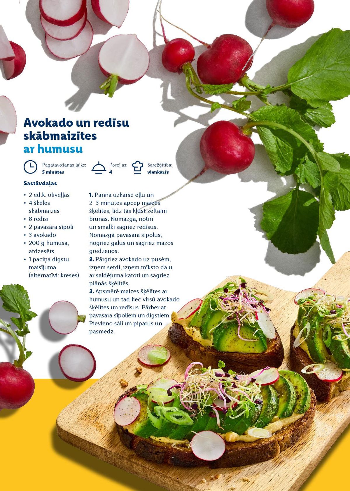 Publikācijas fotogrāfija