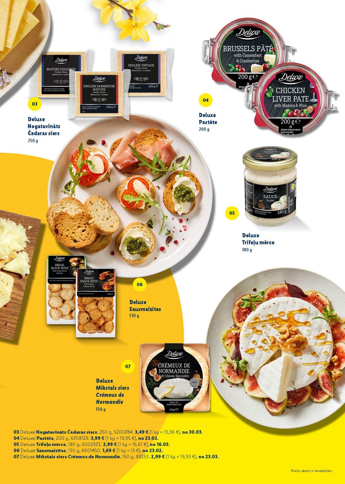 Publikācijas fotogrāfija