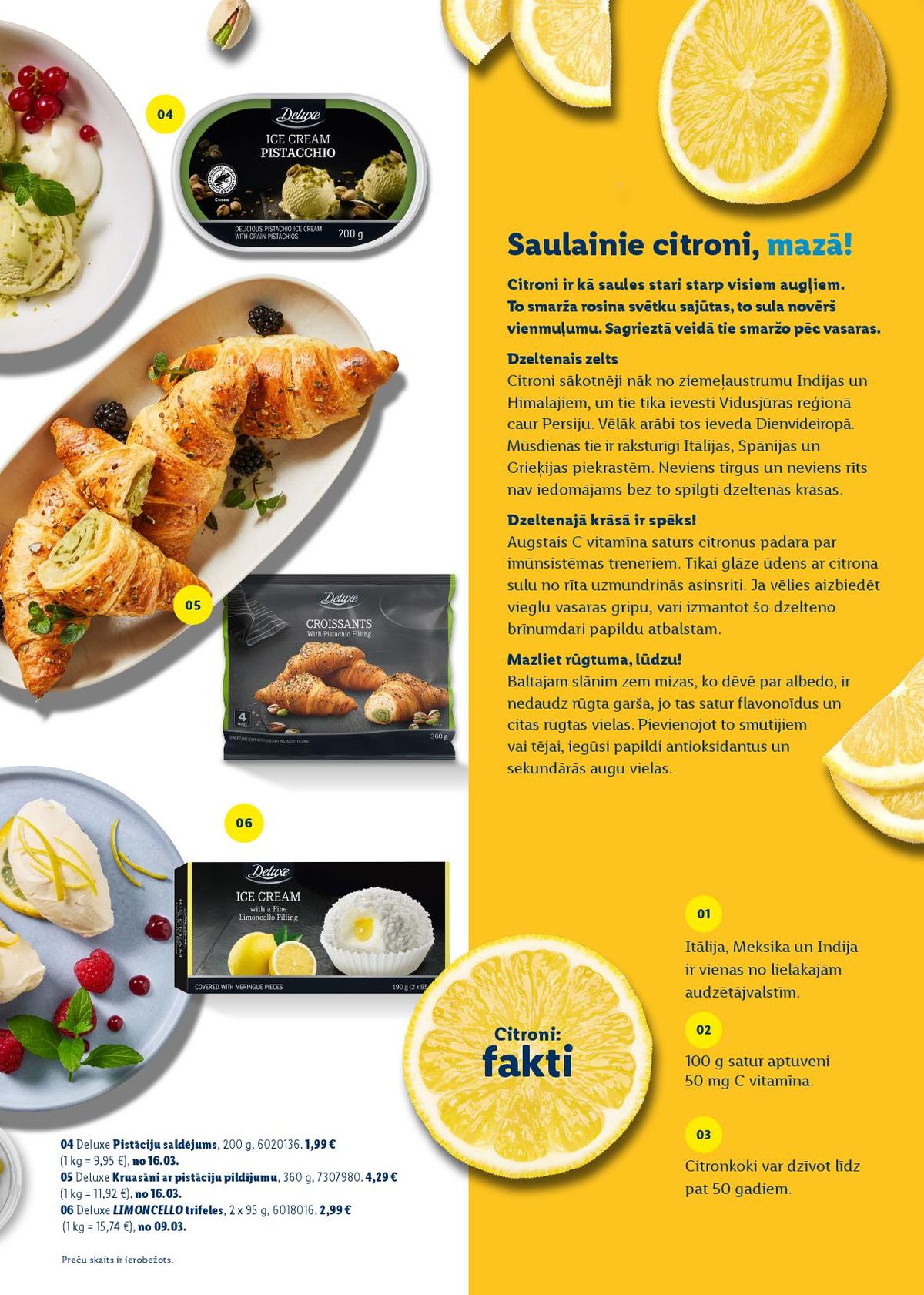 Publikācijas fotogrāfija