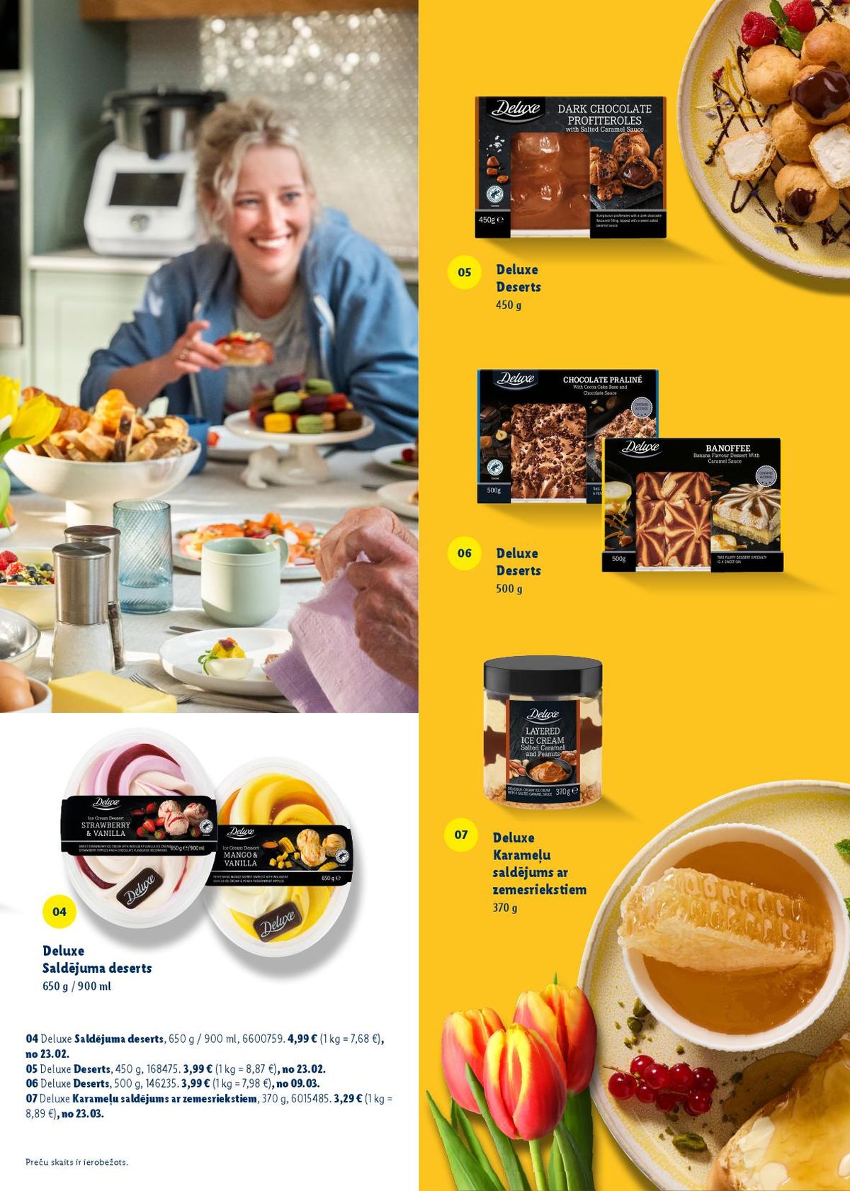 Publikācijas fotogrāfija