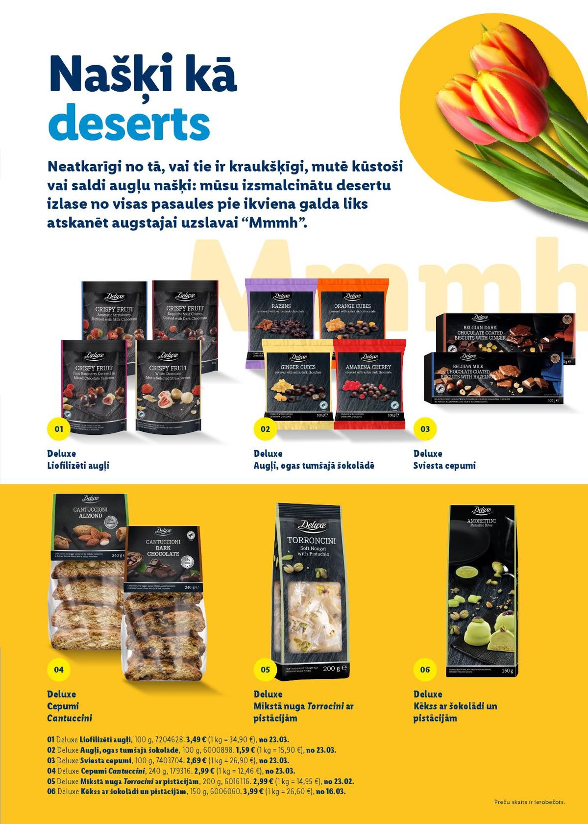 Publikācijas fotogrāfija