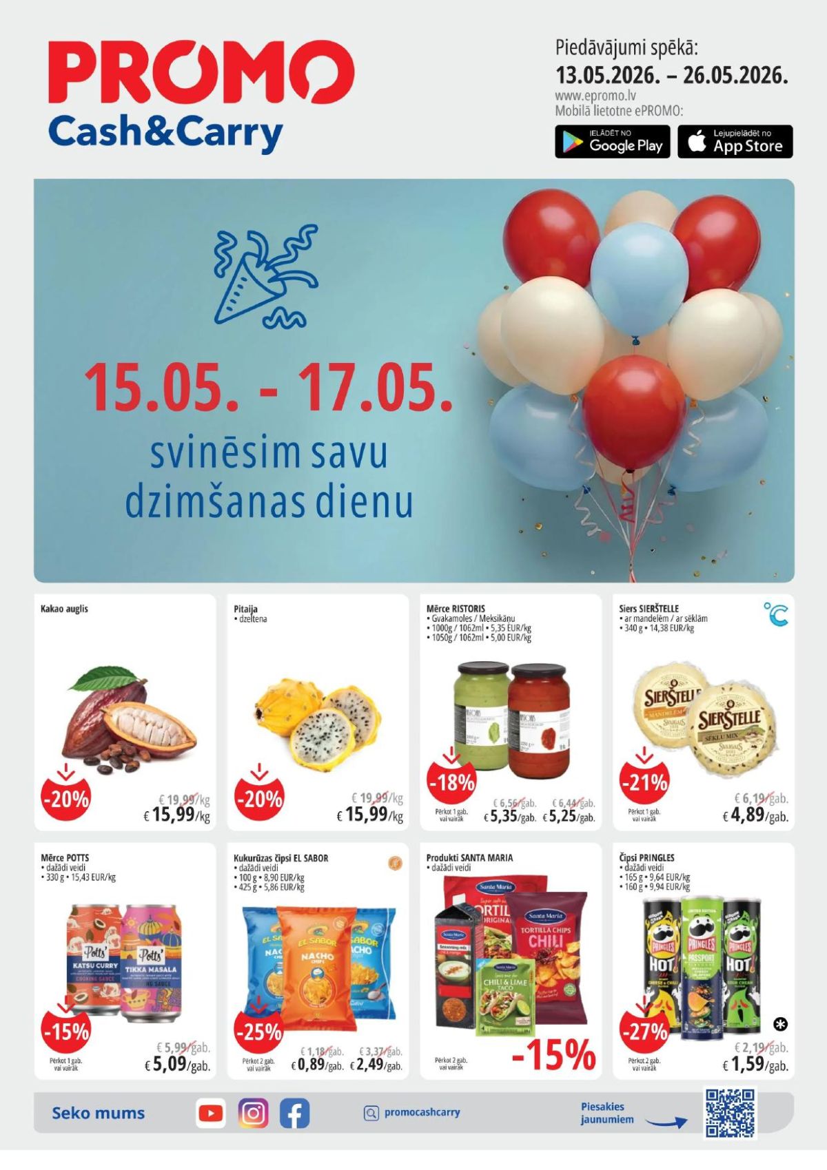 Publikācijas fotogrāfija