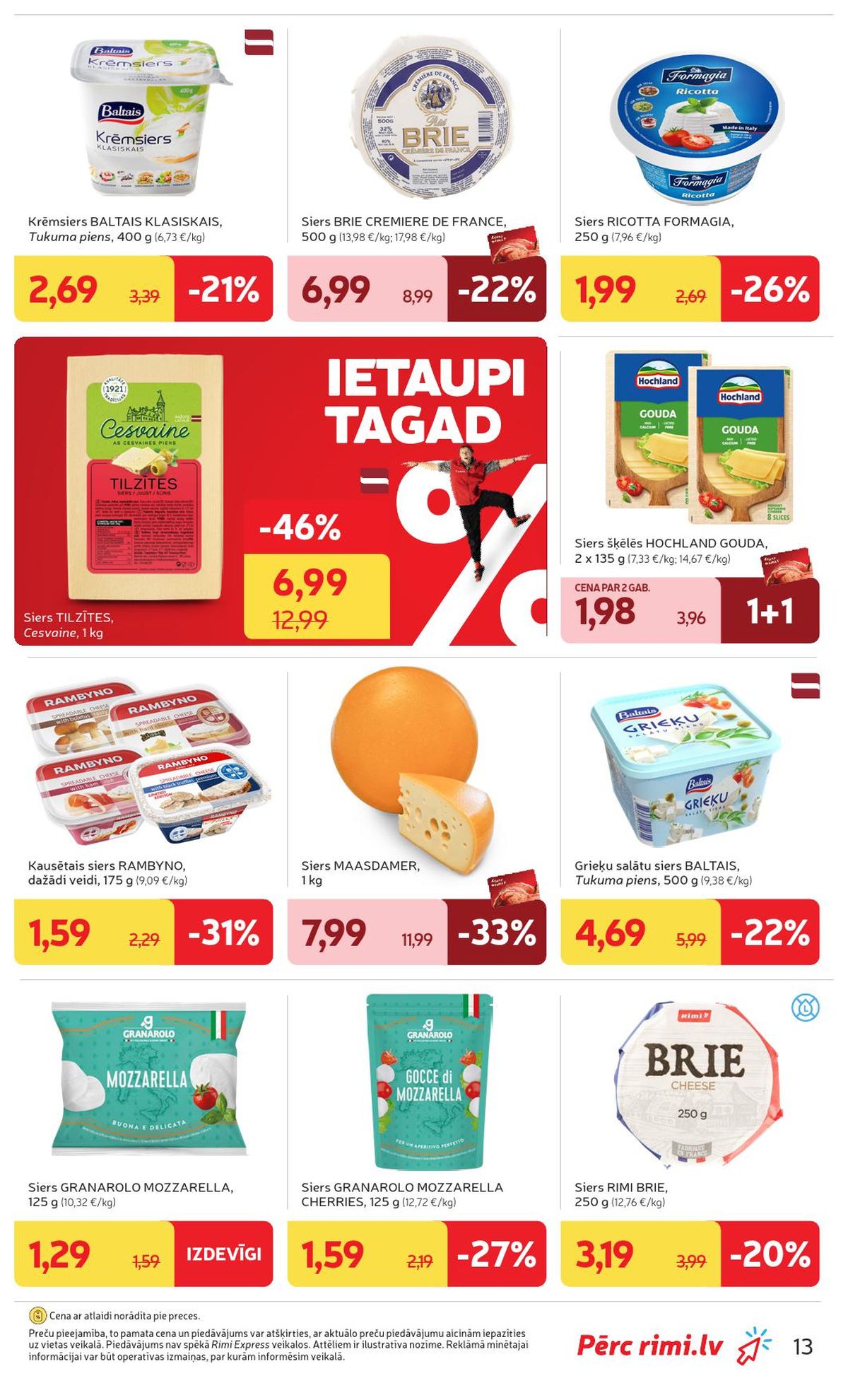 Publikācijas fotogrāfija