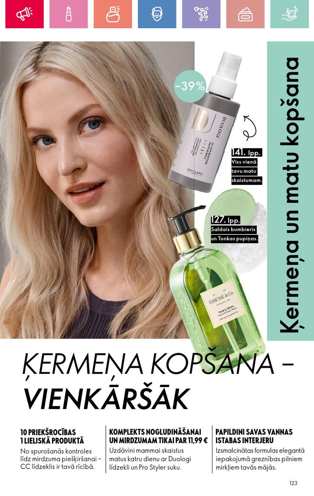 Publikācijas fotogrāfija