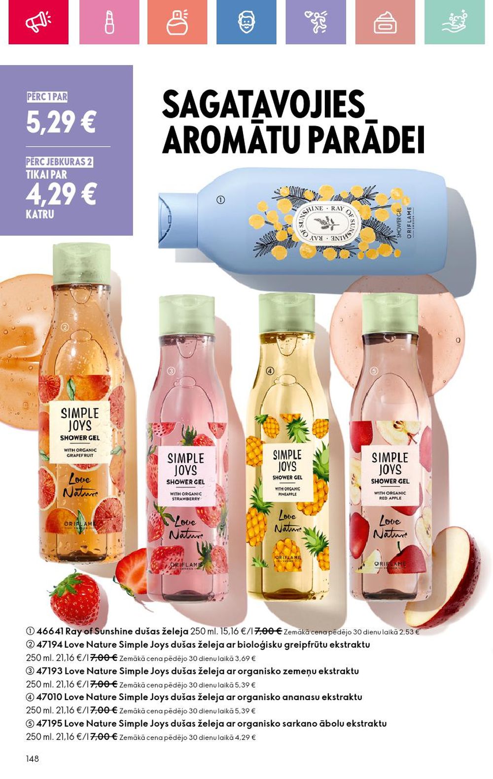 Publikācijas fotogrāfija