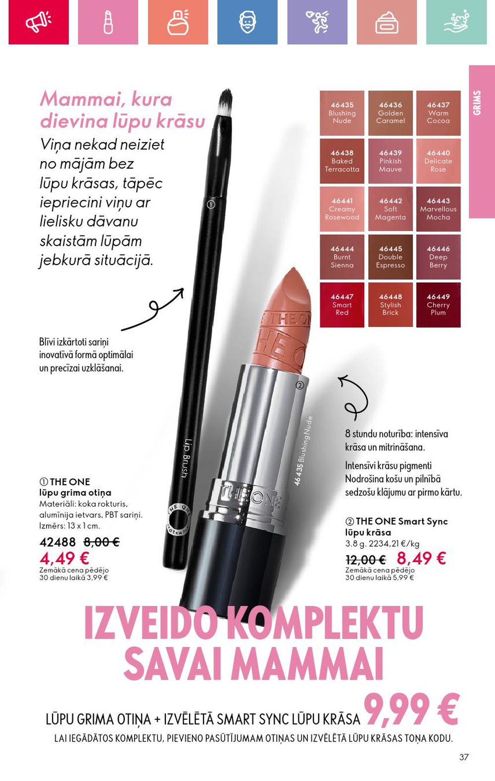 Publikācijas fotogrāfija