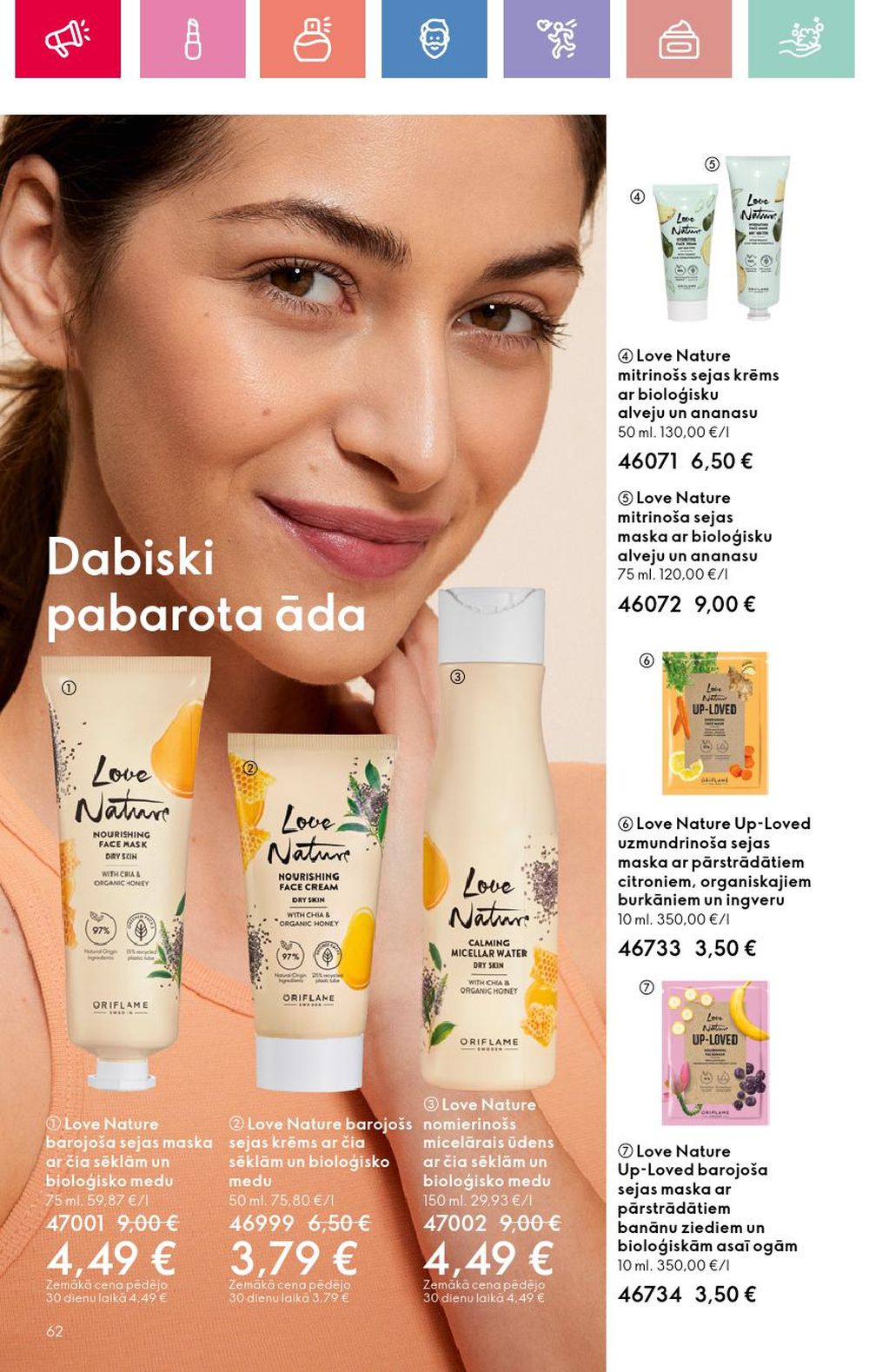 Publikācijas fotogrāfija