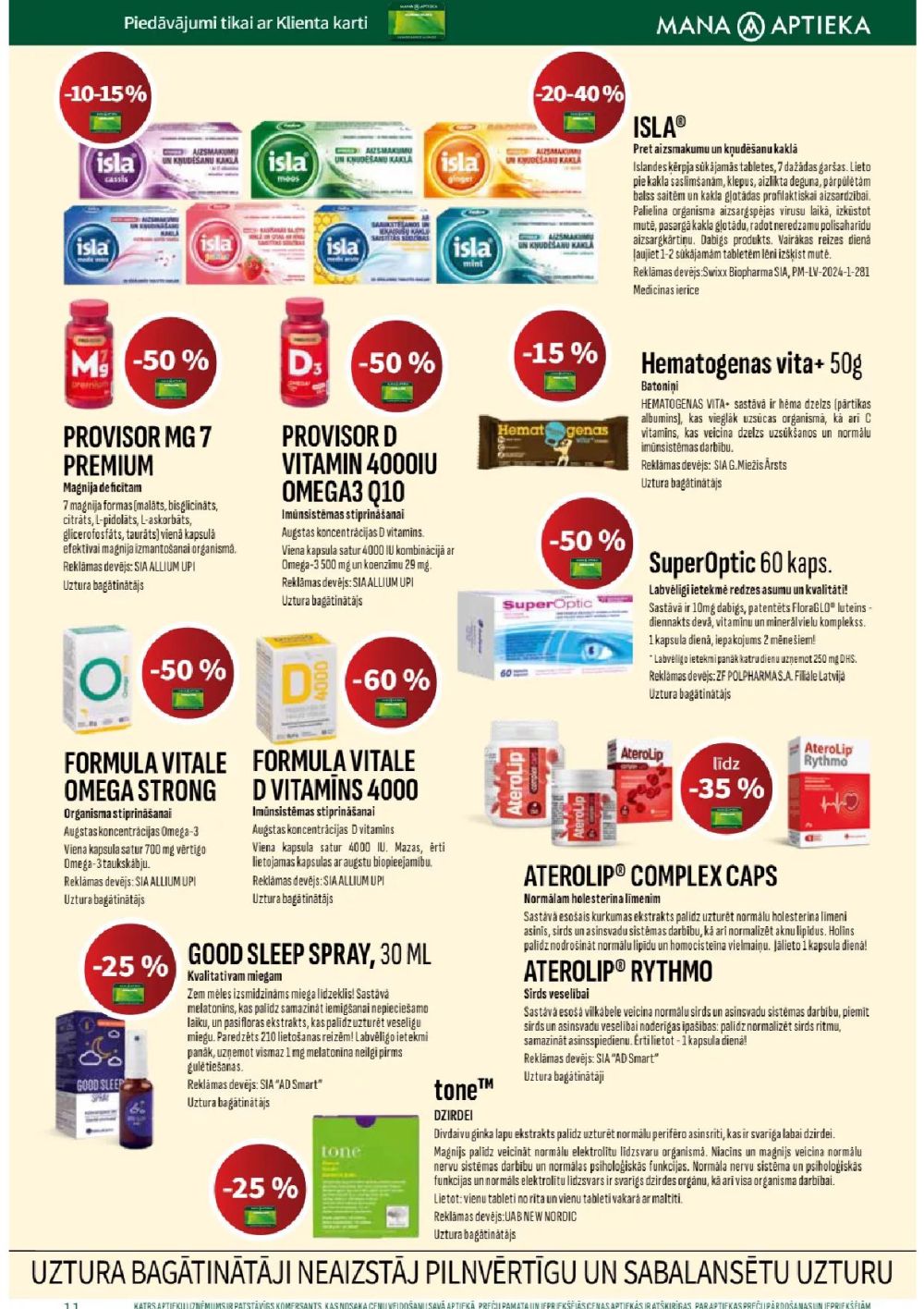 Publikācijas fotogrāfija