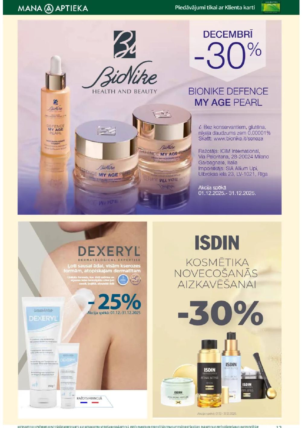 Publikācijas fotogrāfija