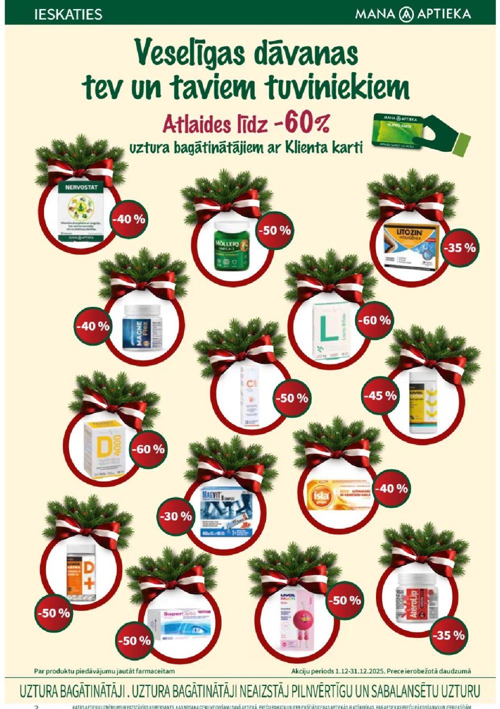 Publikācijas fotogrāfija