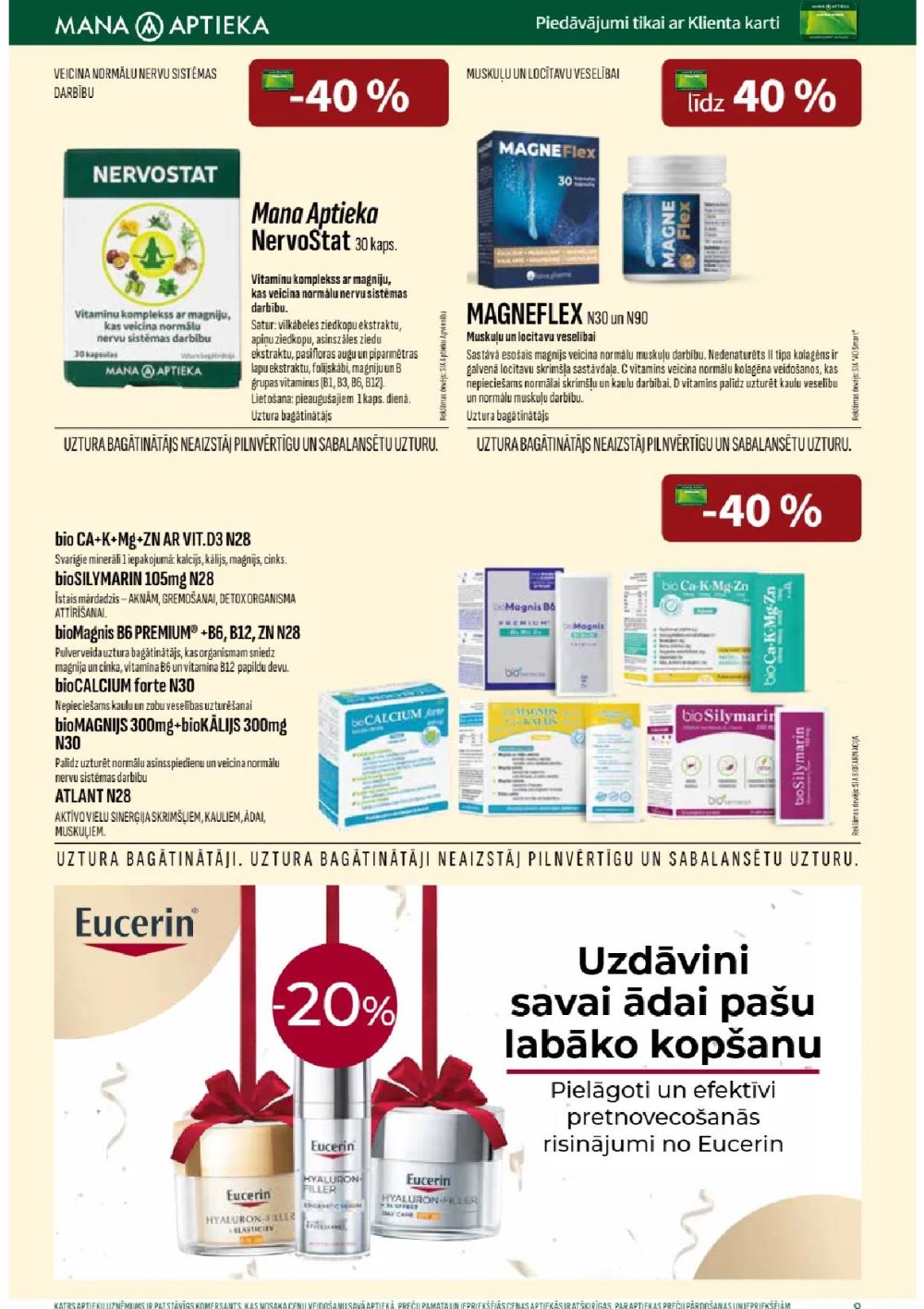 Publikācijas fotogrāfija