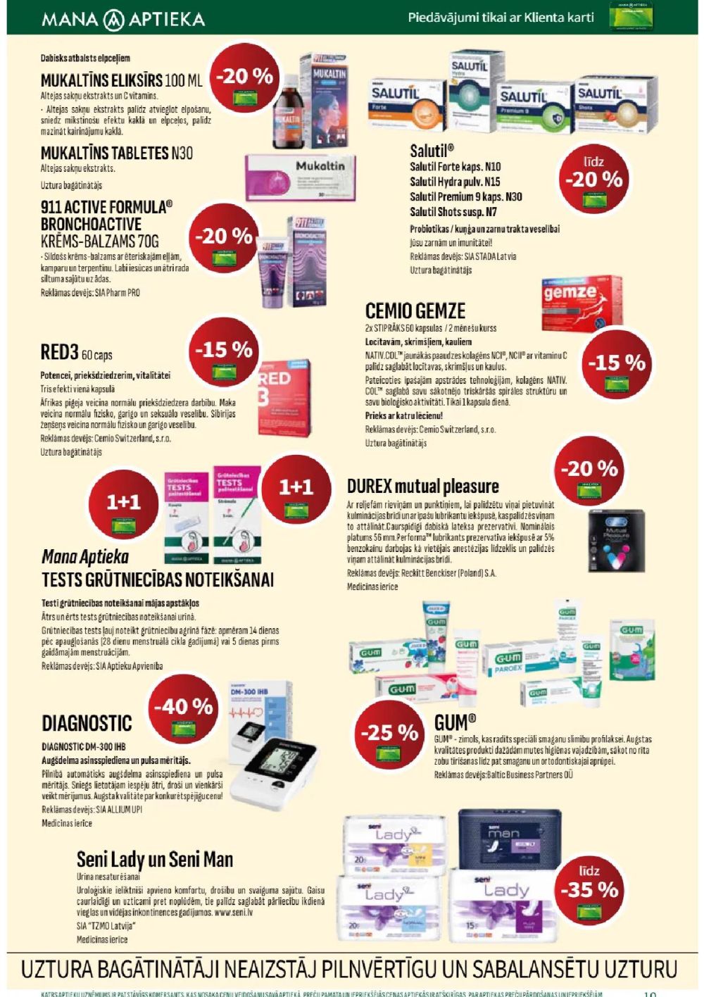 Publikācijas fotogrāfija