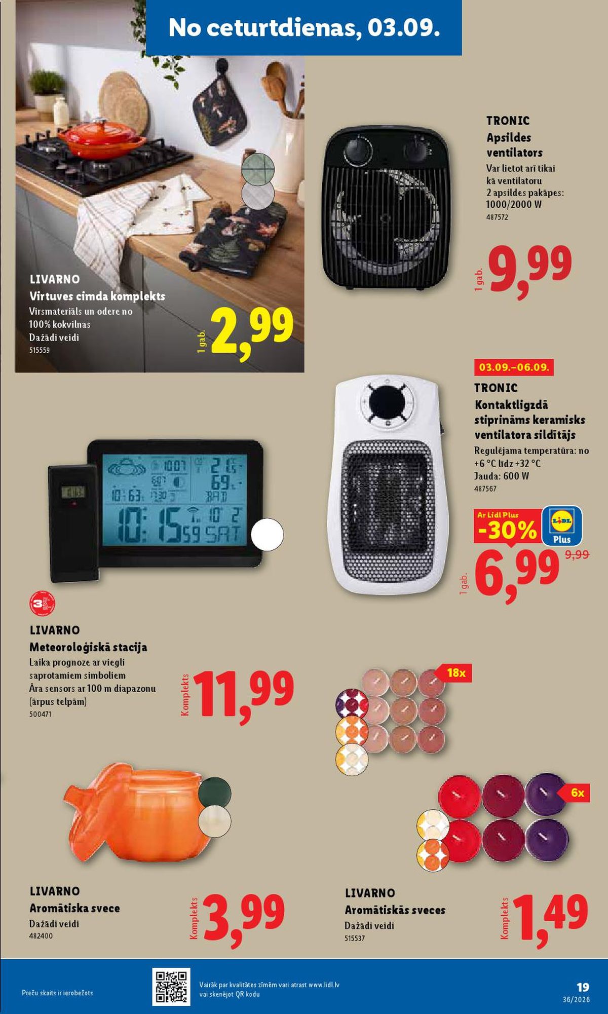 Publikācijas fotogrāfija
