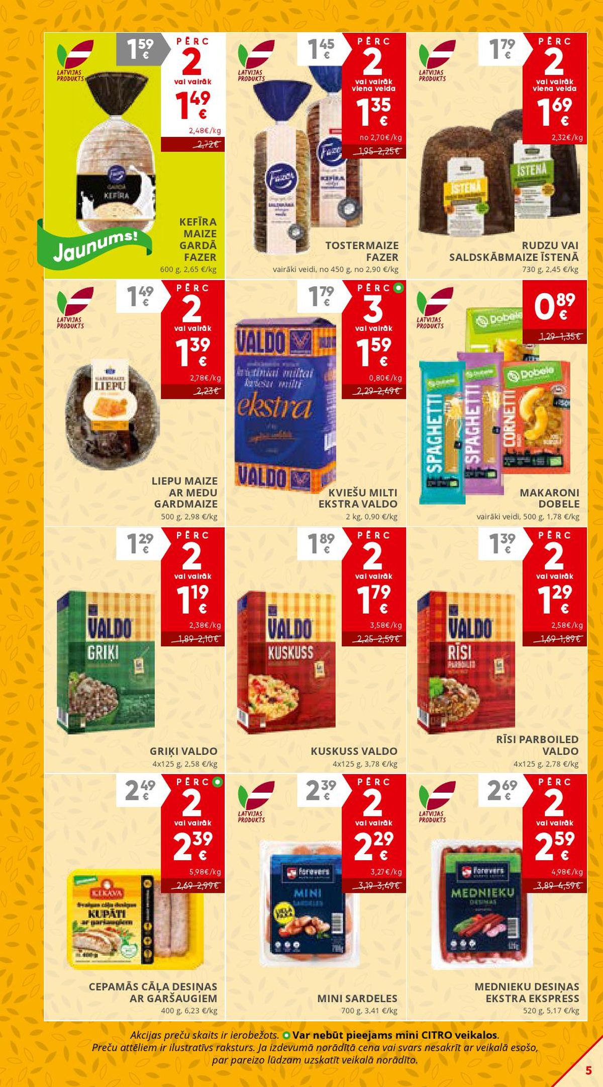 Publikācijas fotogrāfija