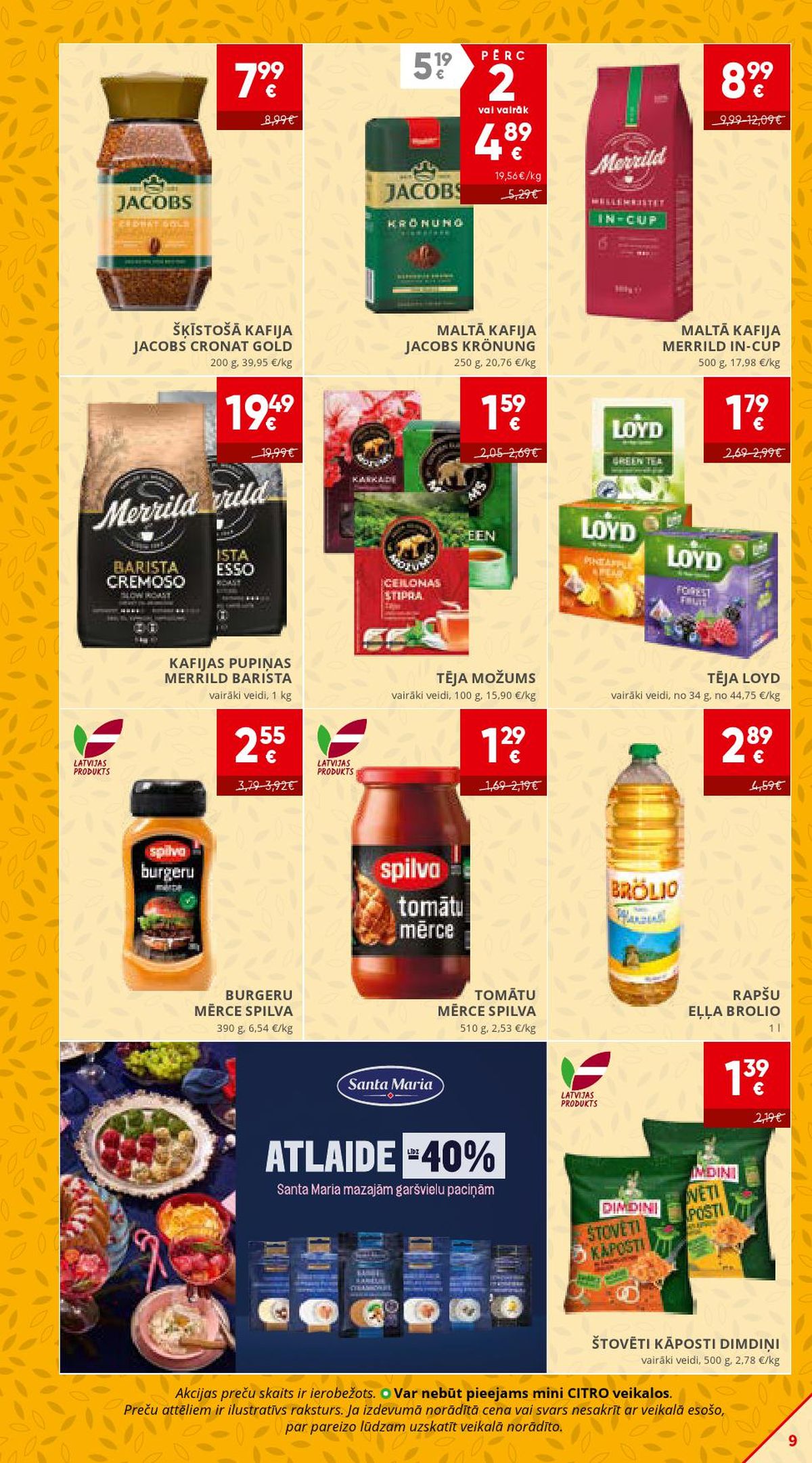 Publikācijas fotogrāfija