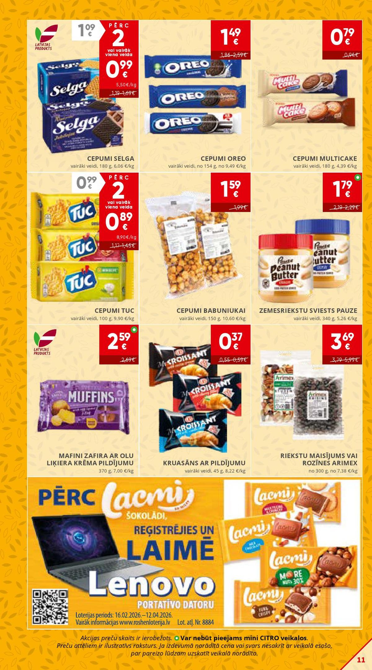 Publikācijas fotogrāfija