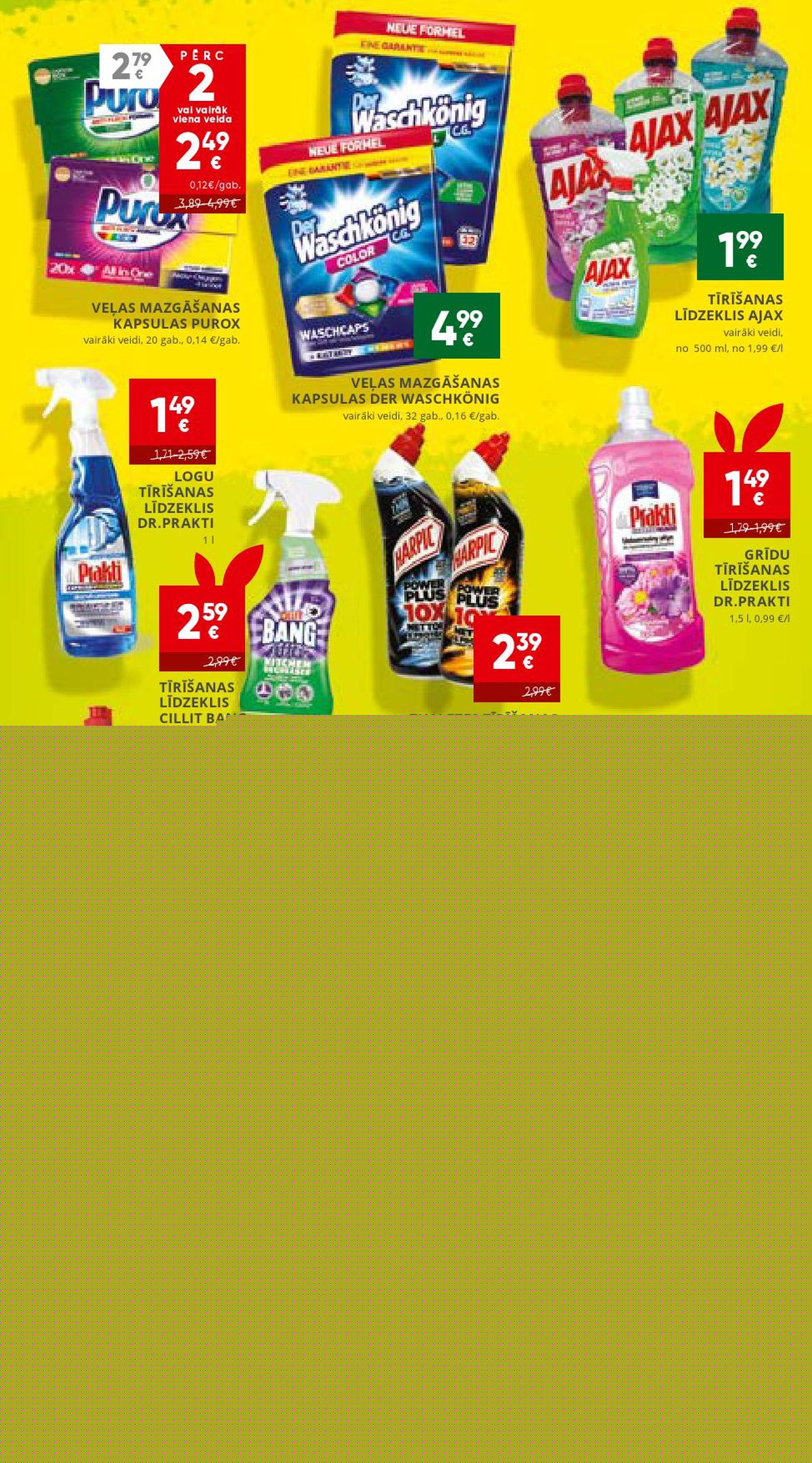 Publikācijas fotogrāfija