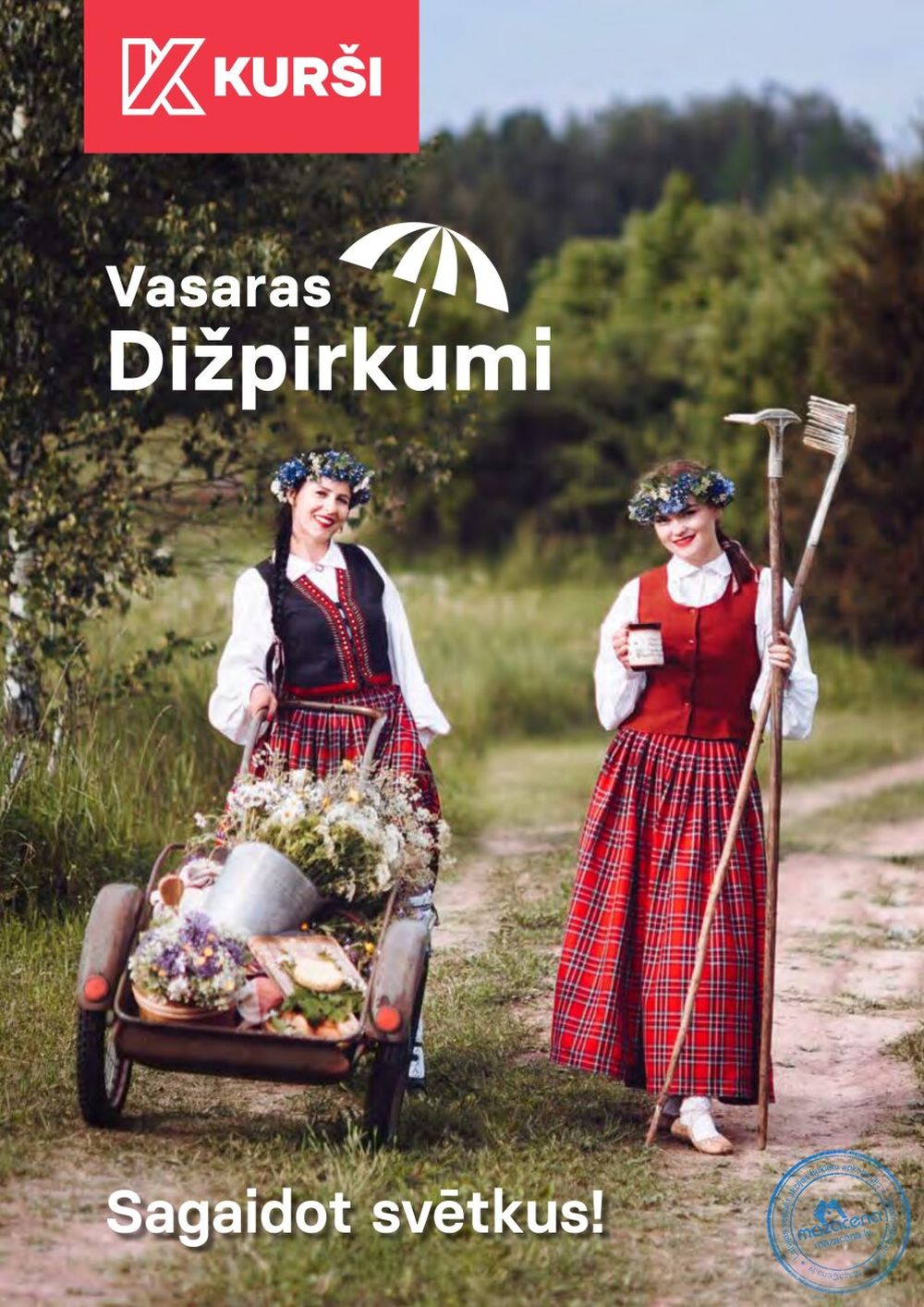 Publikācijas fotogrāfija