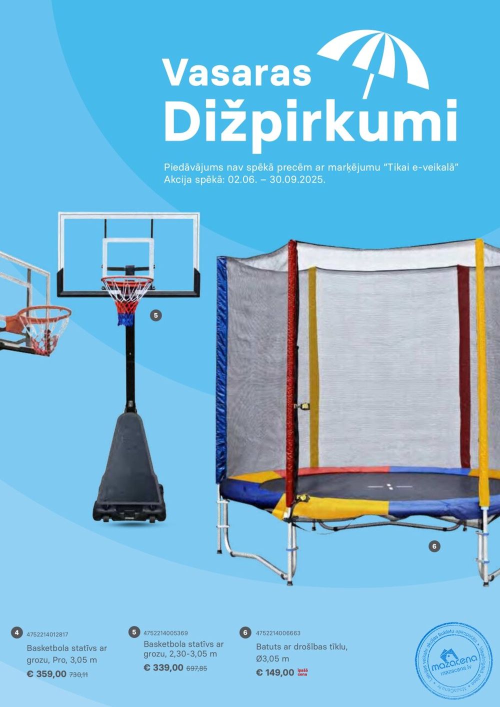Publikācijas fotogrāfija