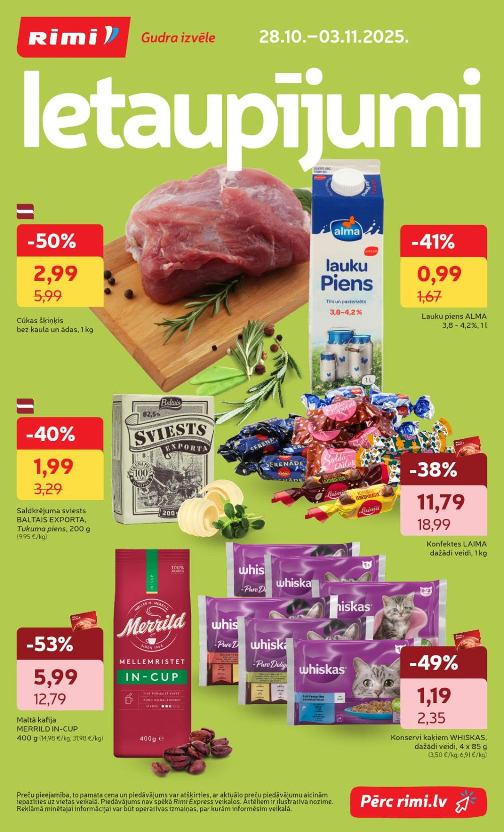 Publikācijas fotogrāfija