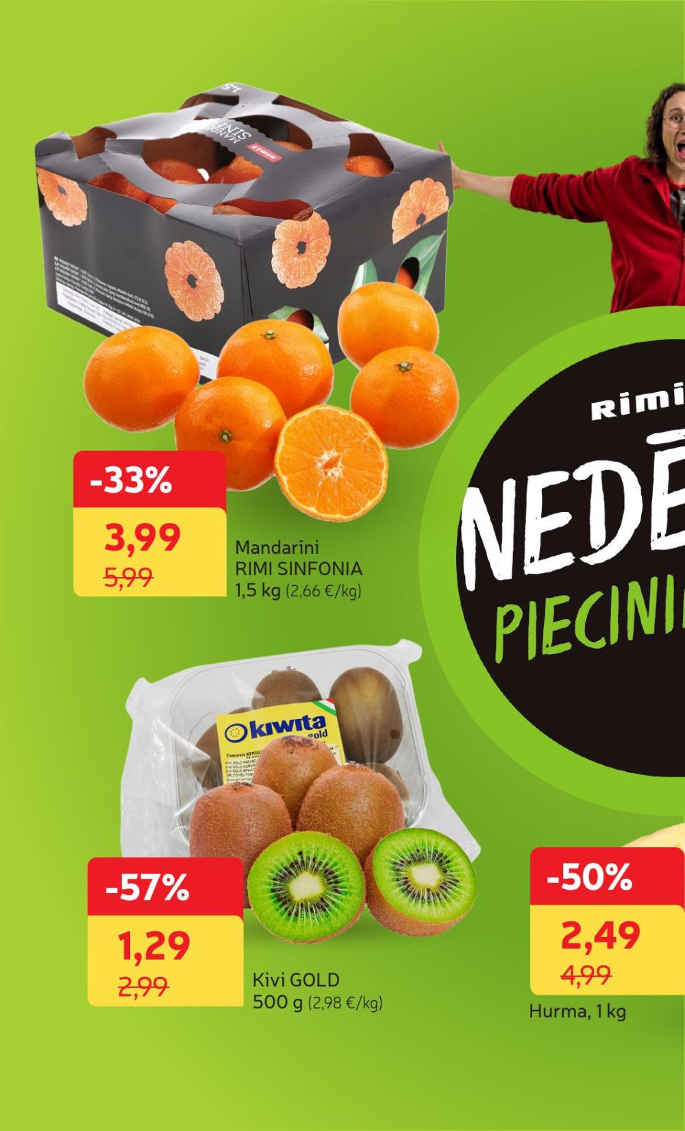 Publikācijas fotogrāfija