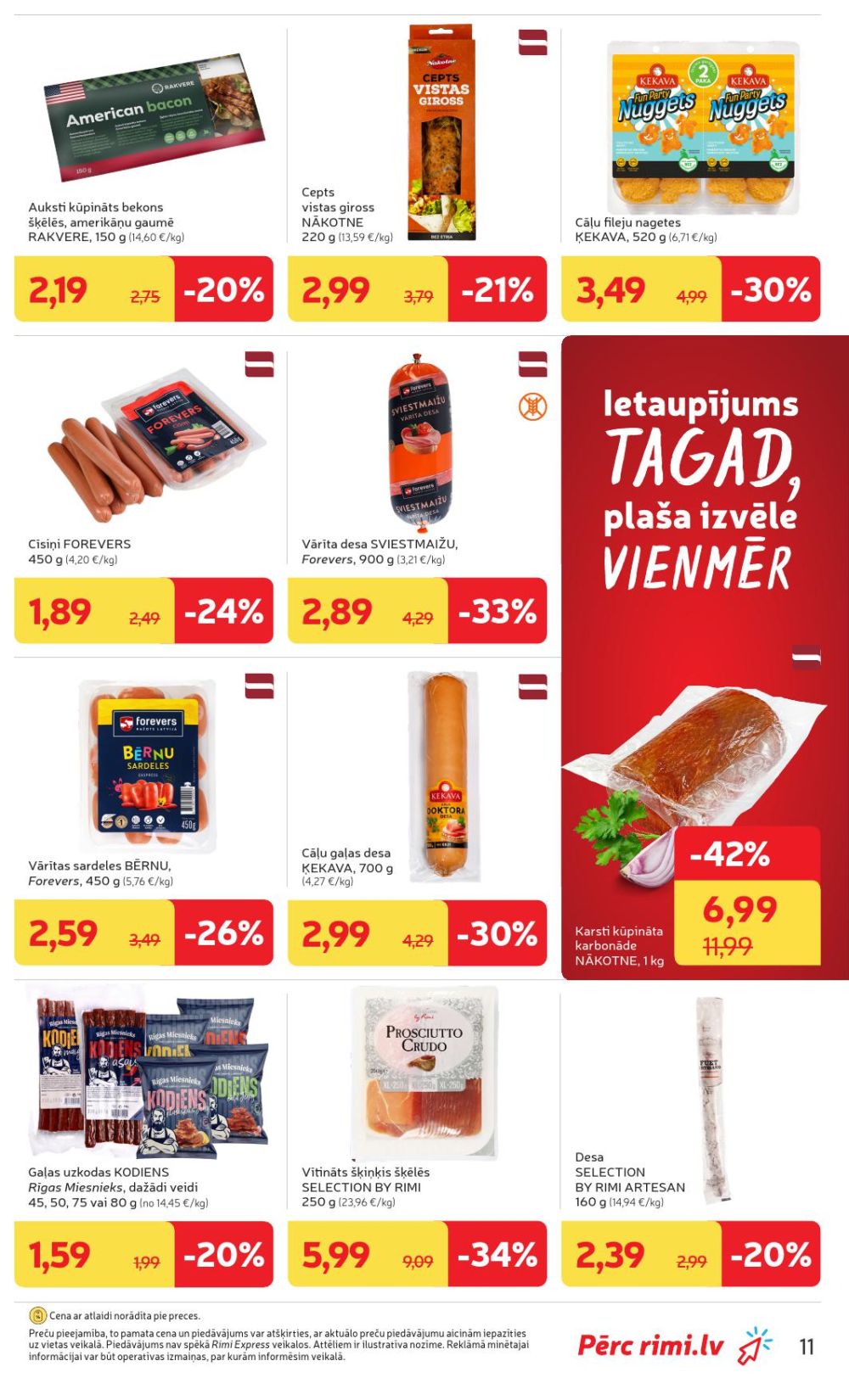 Publikācijas fotogrāfija