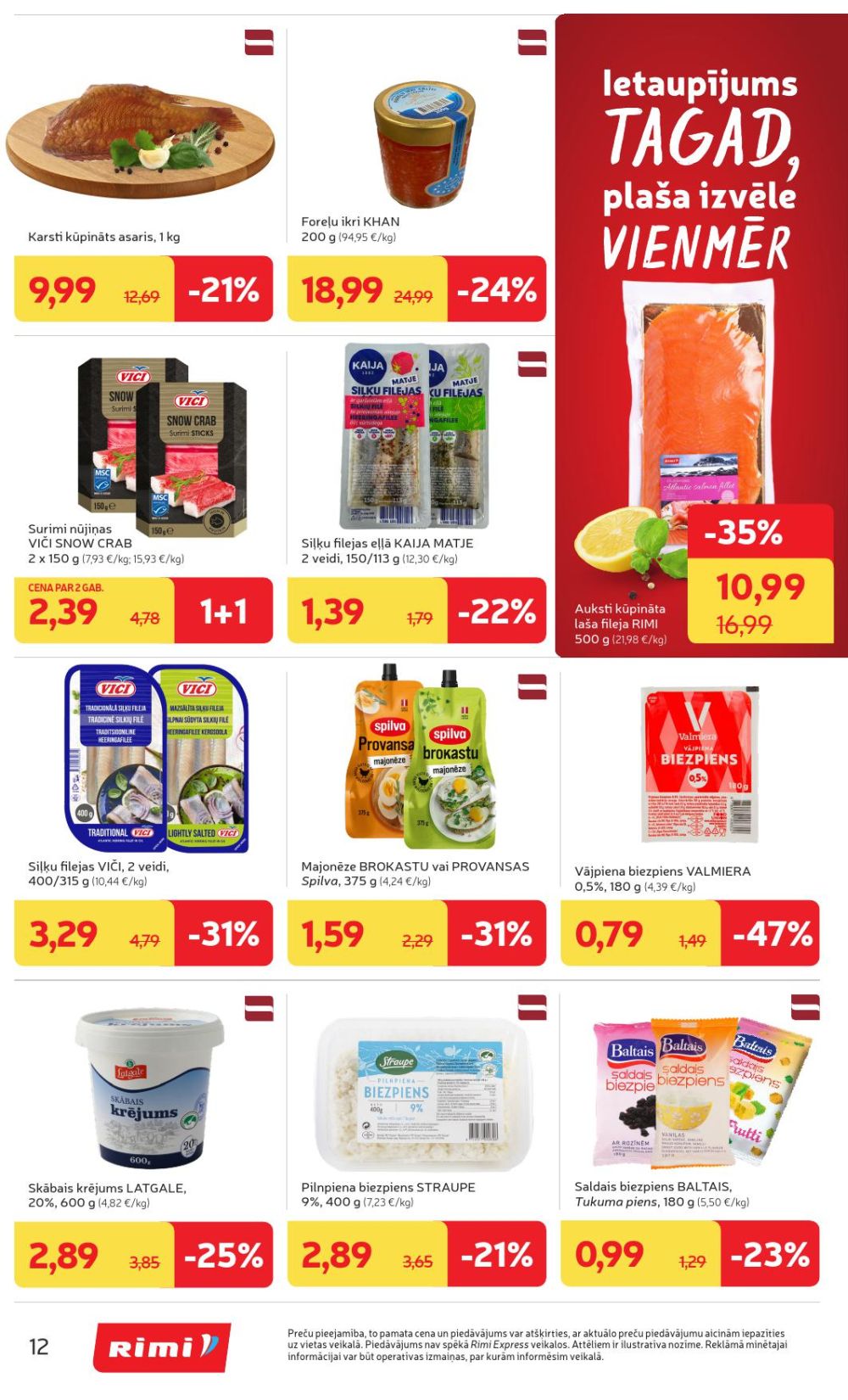 Publikācijas fotogrāfija