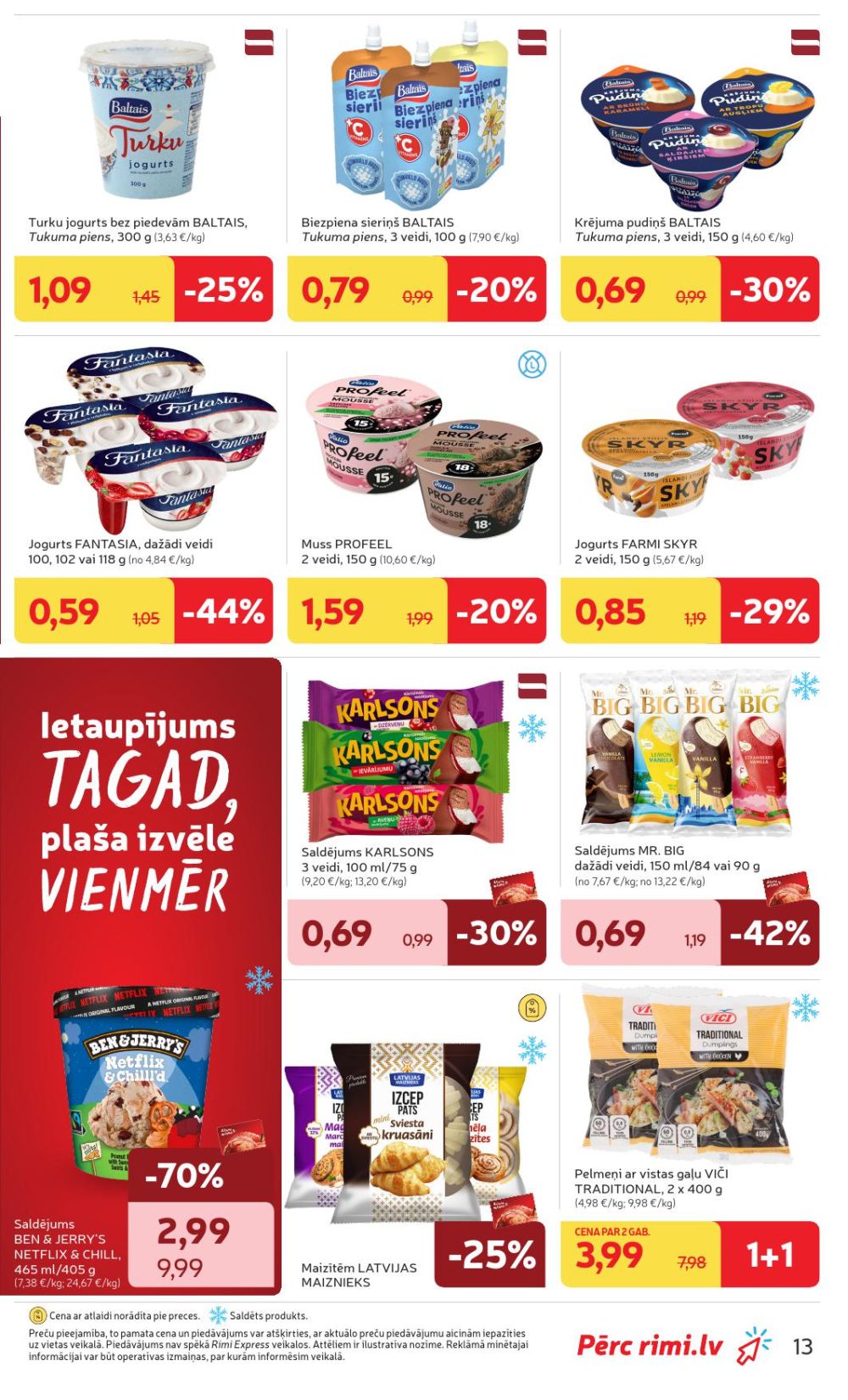 Publikācijas fotogrāfija