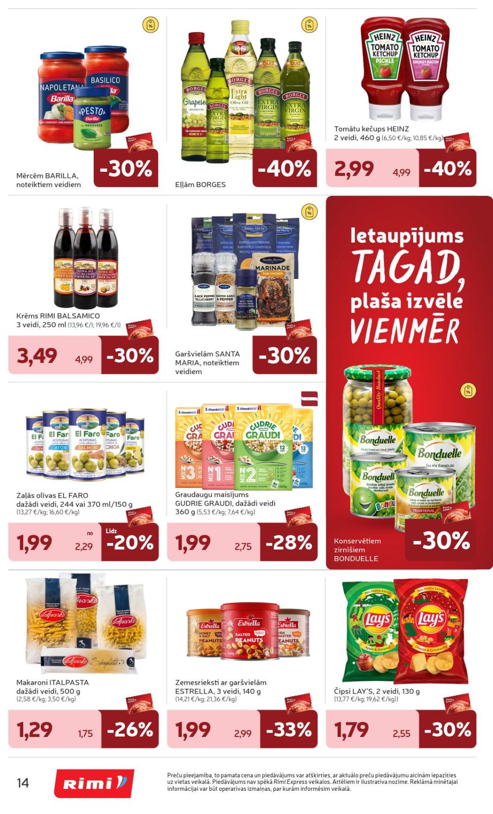 Publikācijas fotogrāfija