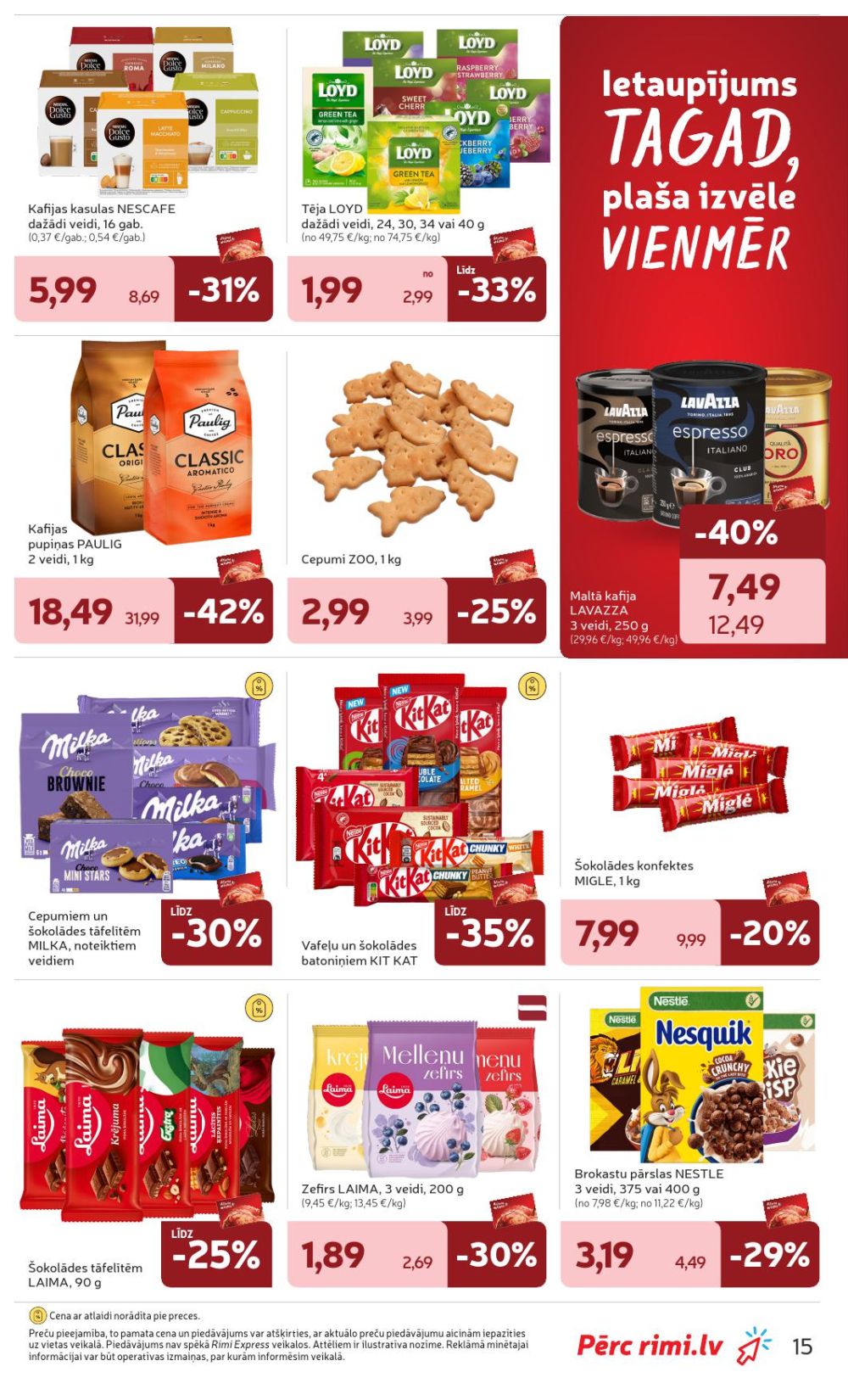 Publikācijas fotogrāfija