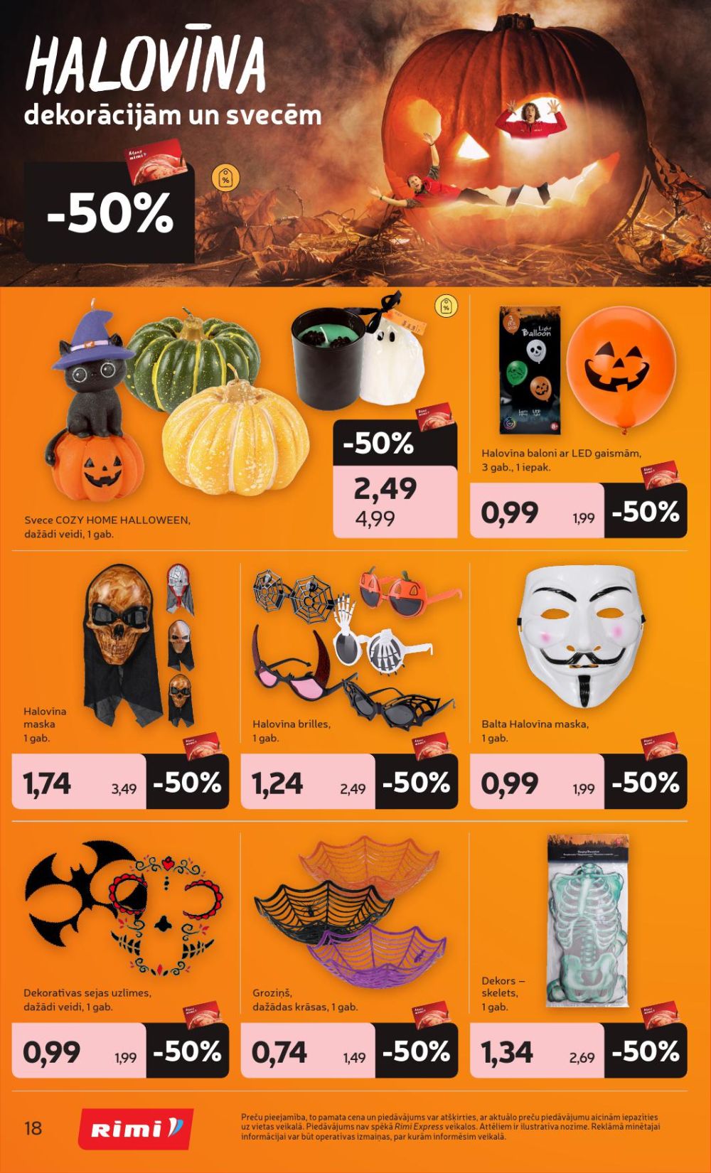 Publikācijas fotogrāfija