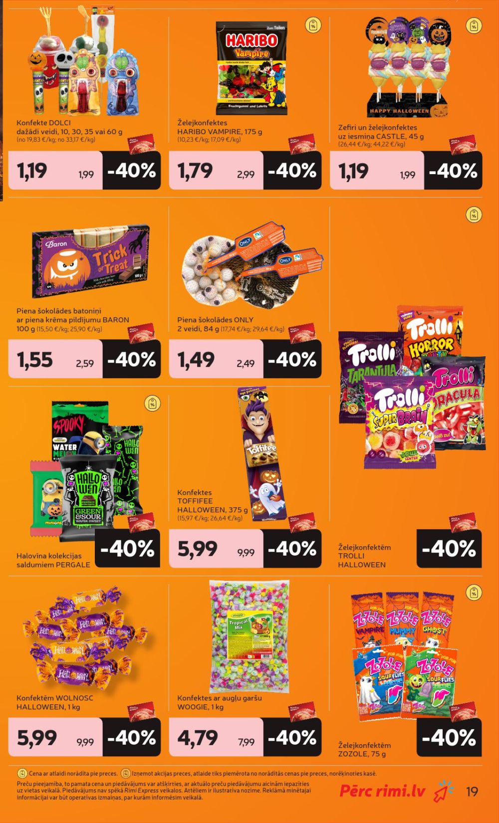 Publikācijas fotogrāfija