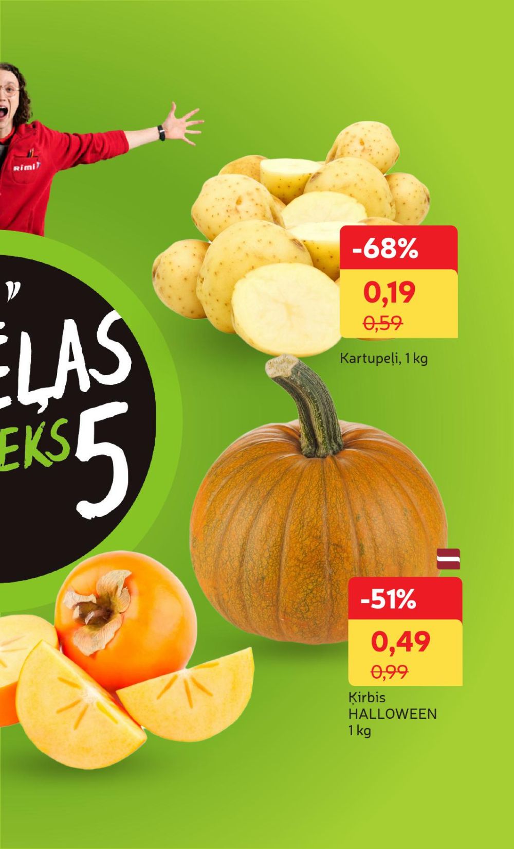 Publikācijas fotogrāfija