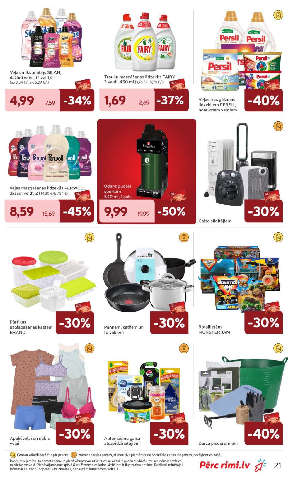 Publikācijas fotogrāfija