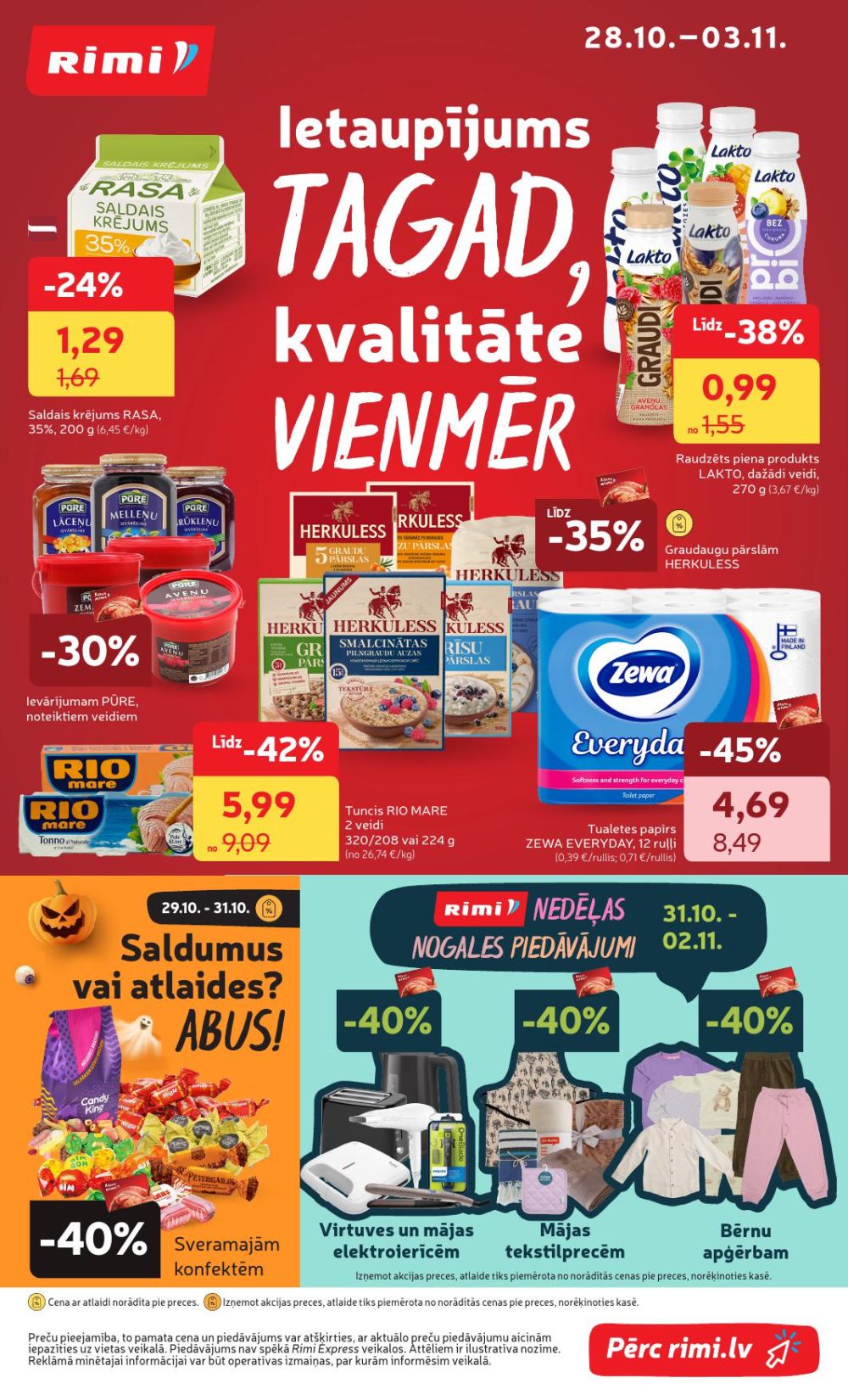 Publikācijas fotogrāfija