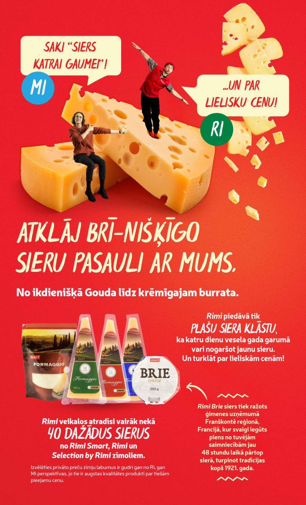 Publikācijas fotogrāfija