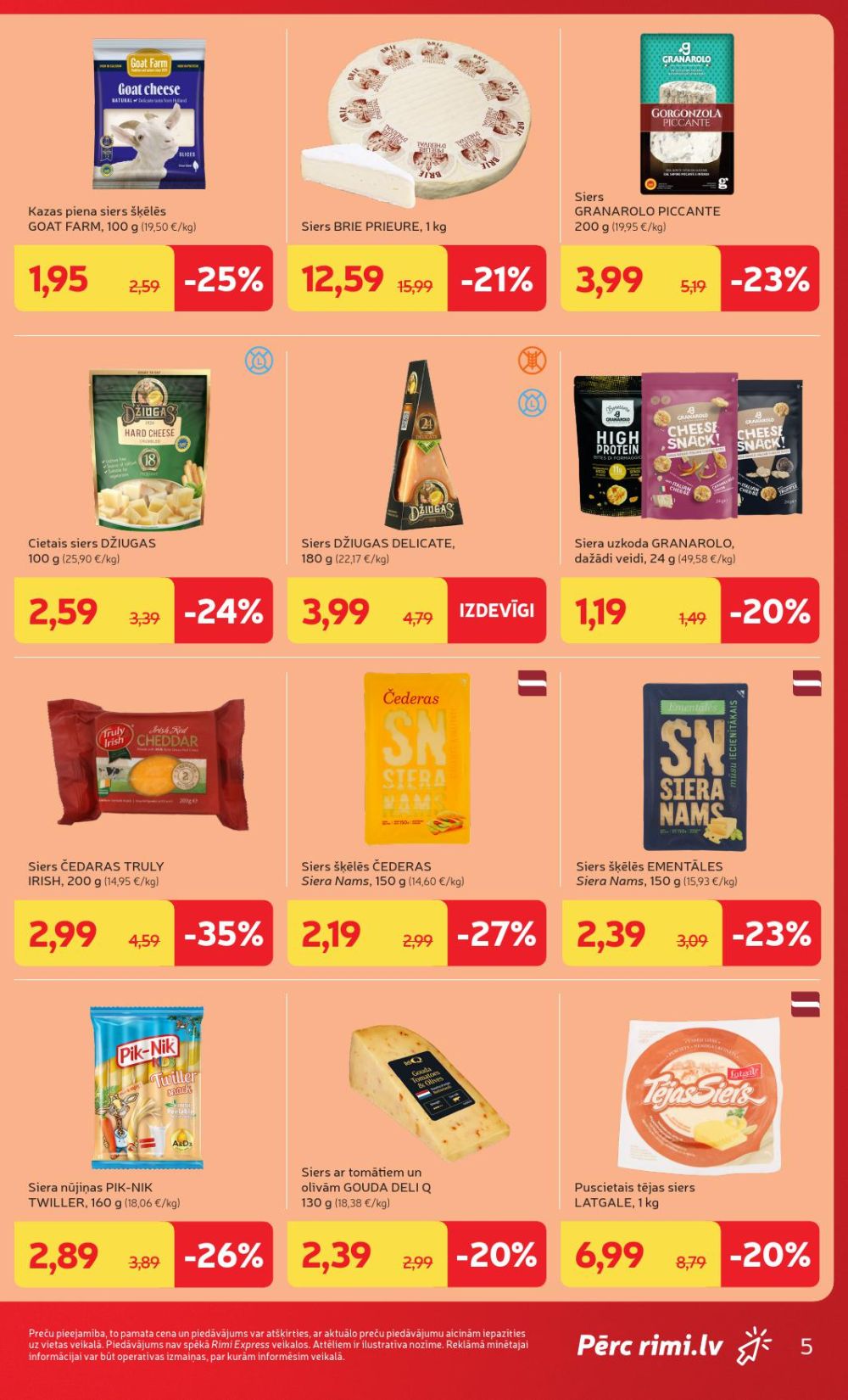 Publikācijas fotogrāfija