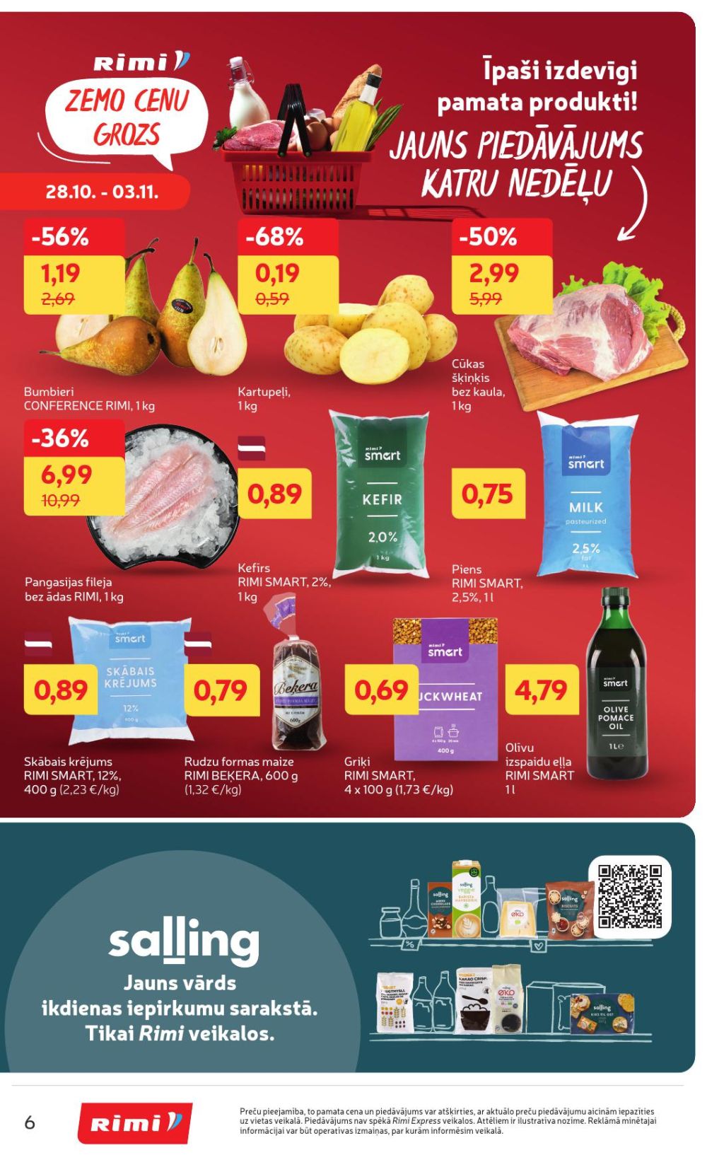 Publikācijas fotogrāfija