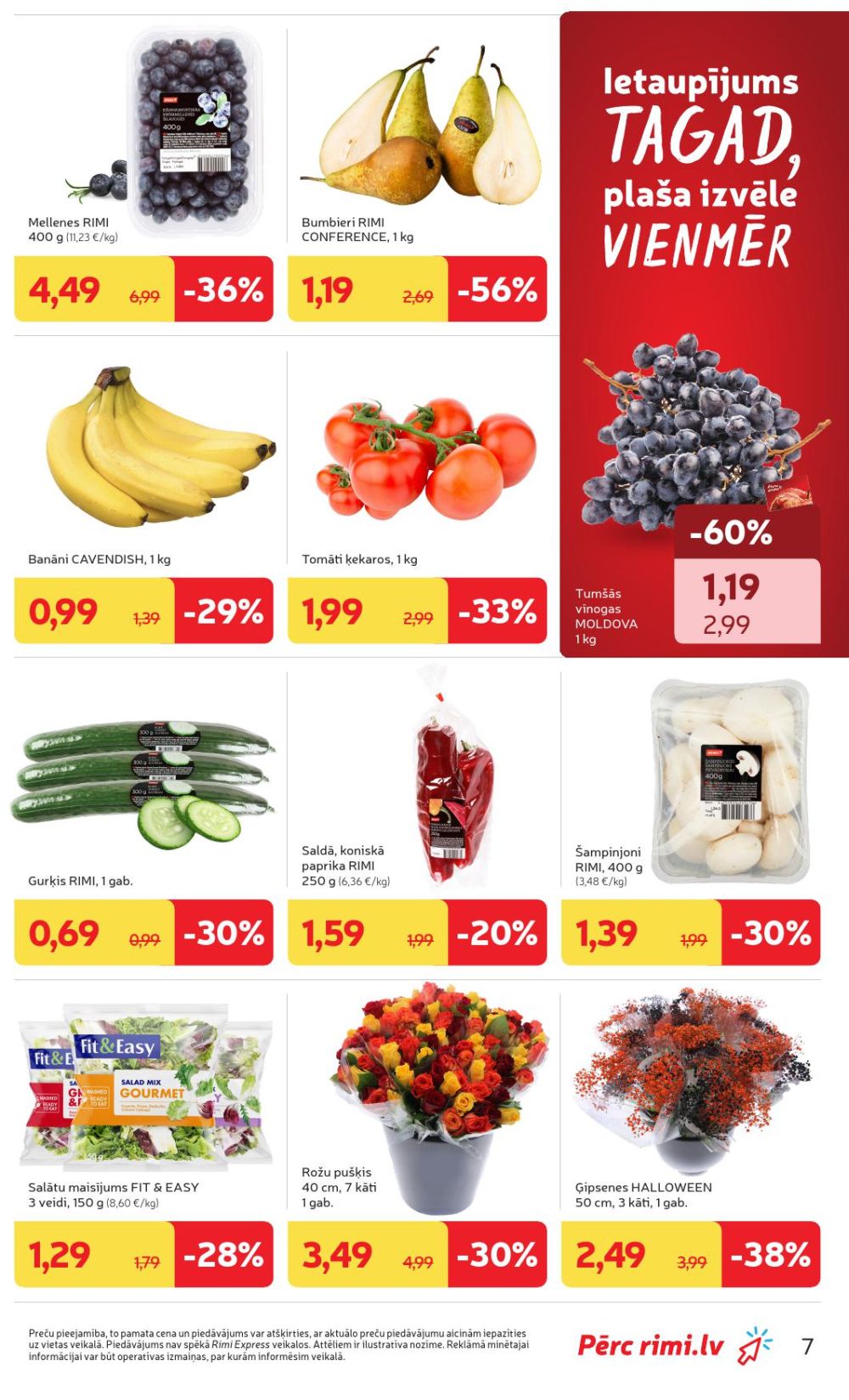 Publikācijas fotogrāfija