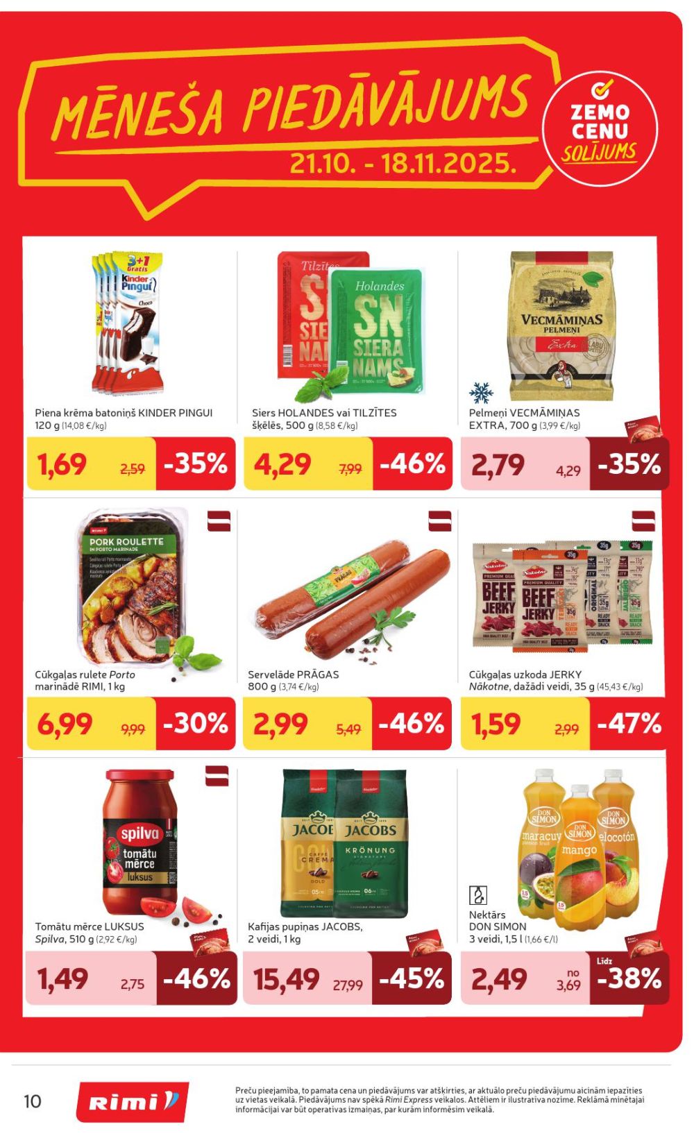 Publikācijas fotogrāfija