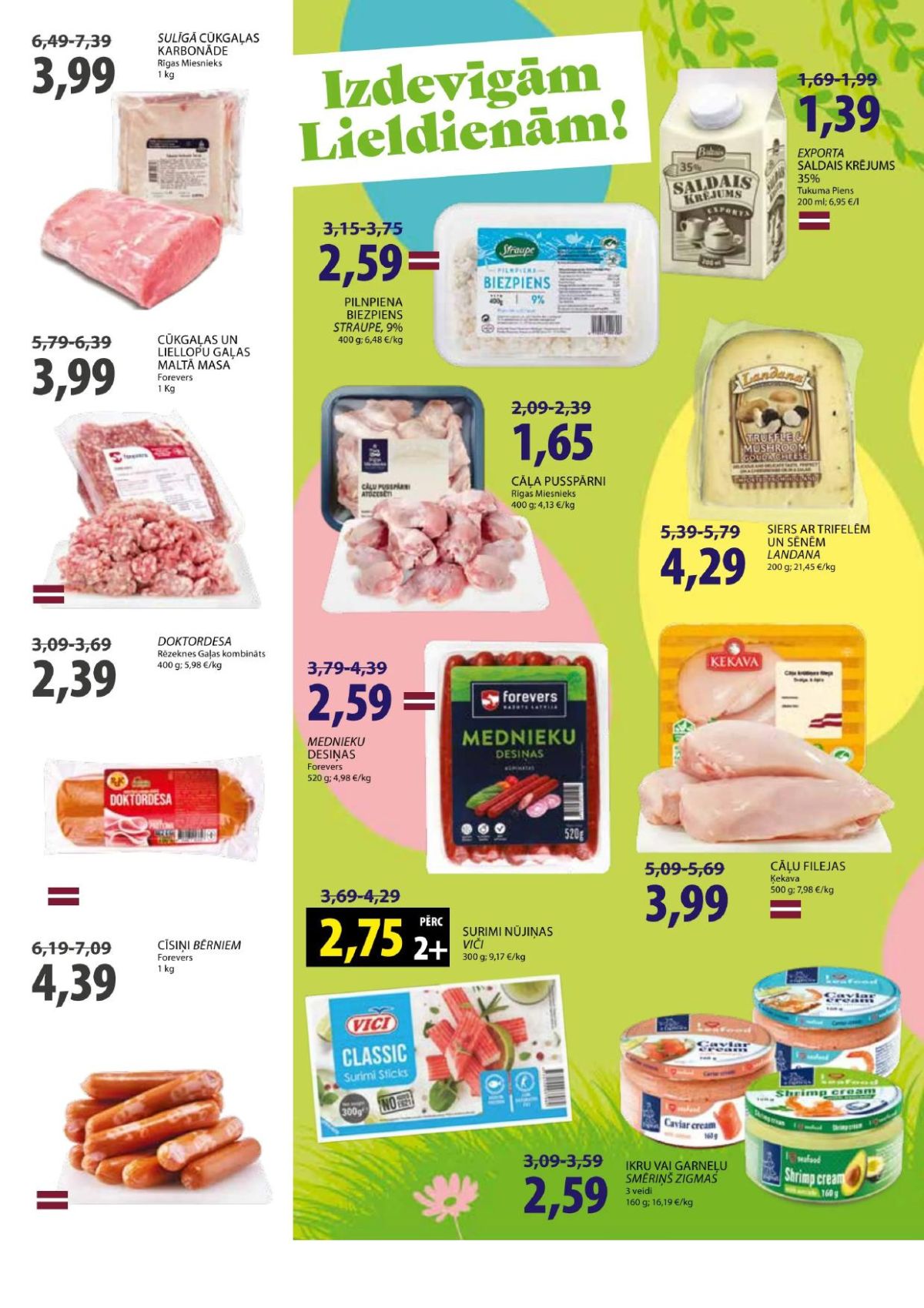 Publikācijas fotogrāfija