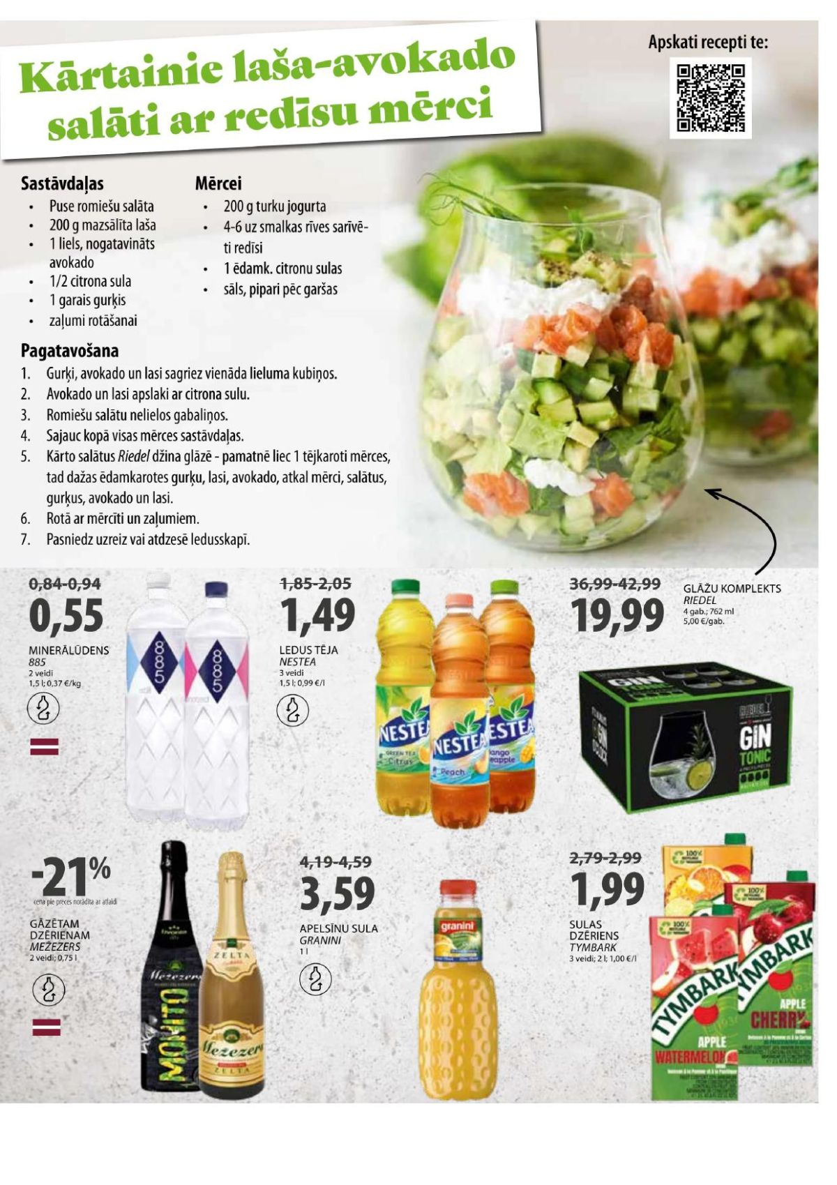 Publikācijas fotogrāfija