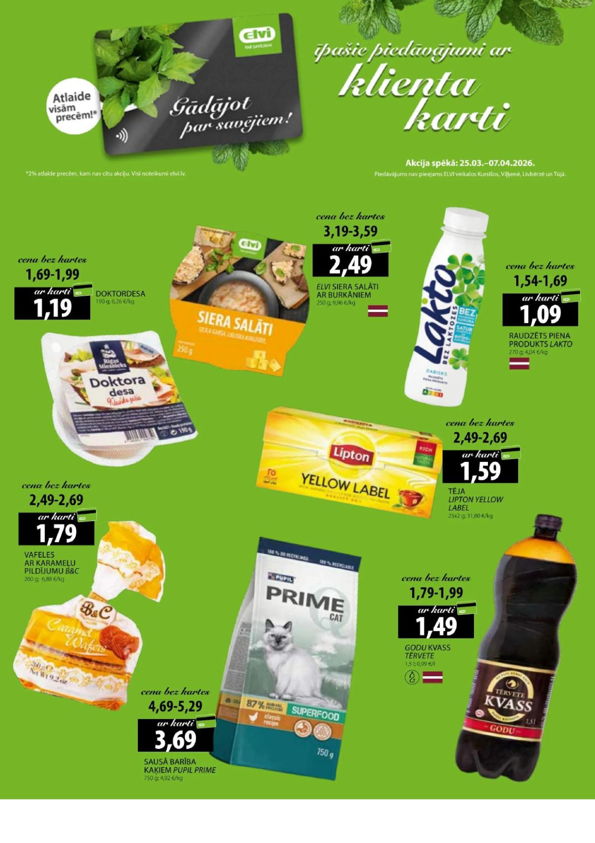 Publikācijas fotogrāfija