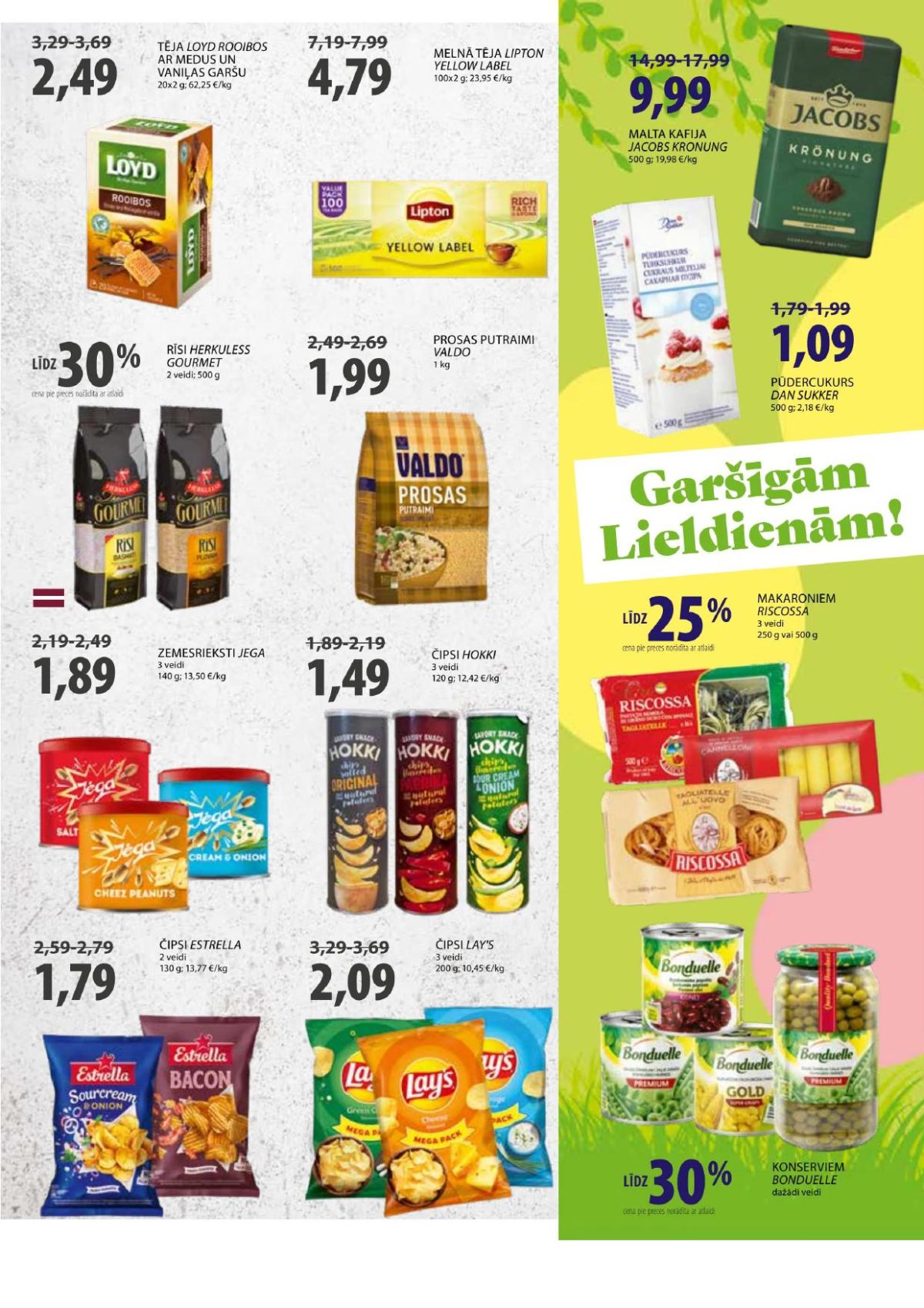 Publikācijas fotogrāfija