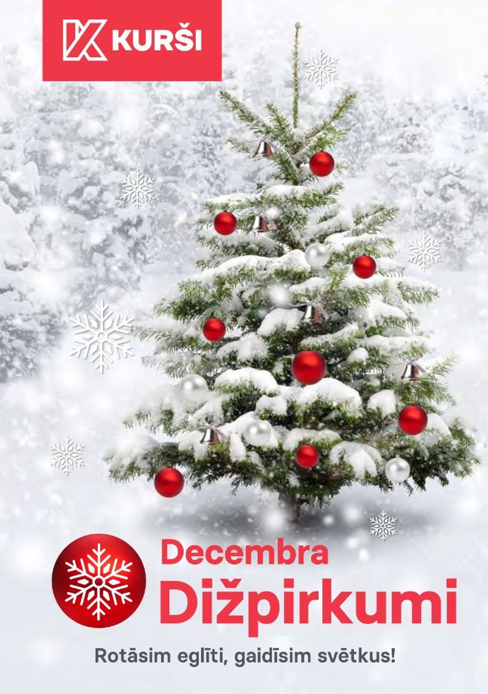 Publikācijas fotogrāfija