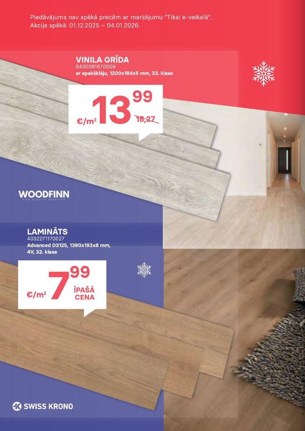 Publikācijas fotogrāfija