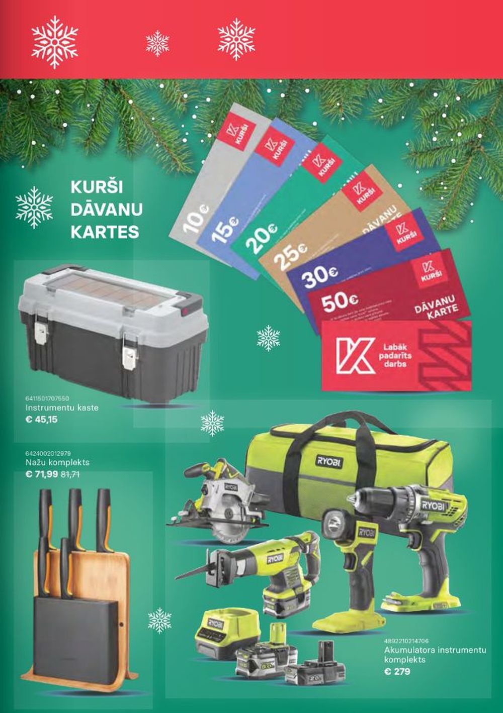 Publikācijas fotogrāfija