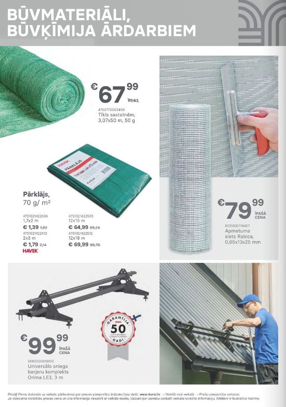 Publikācijas fotogrāfija