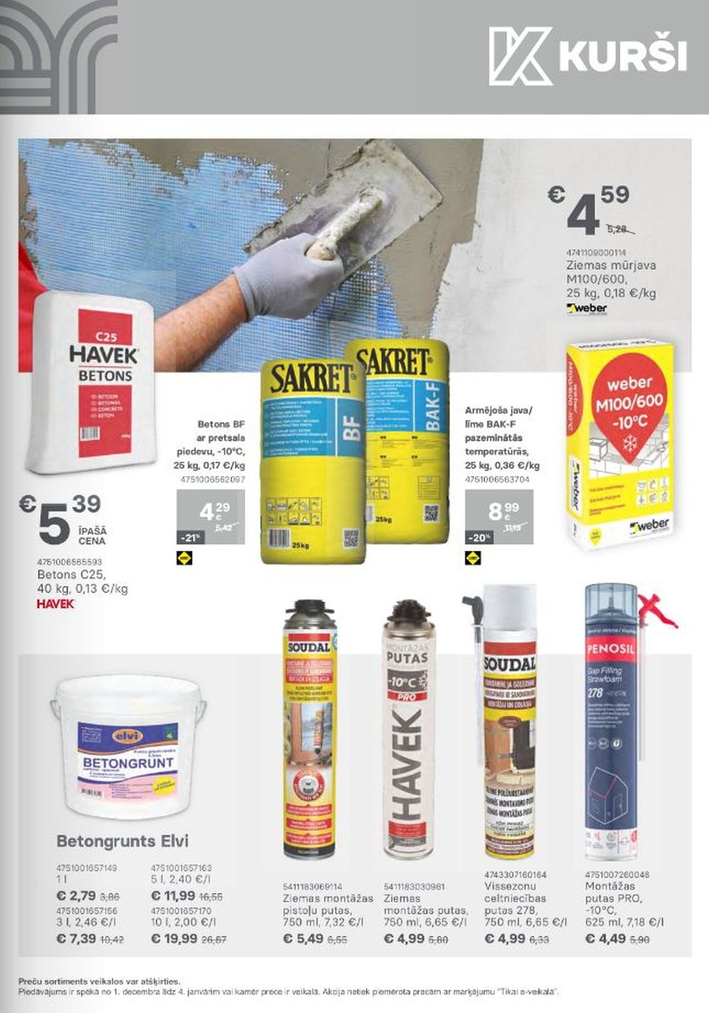 Publikācijas fotogrāfija